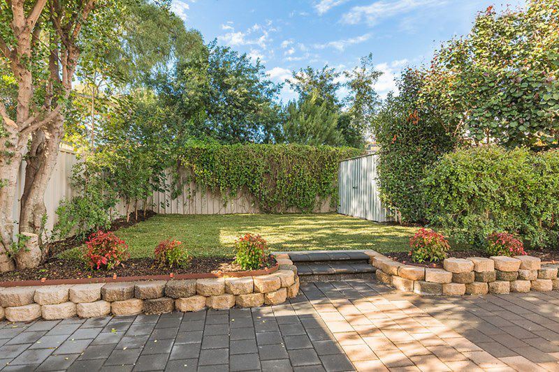 3B Glamis Avenue, Tranmere, SA 5073