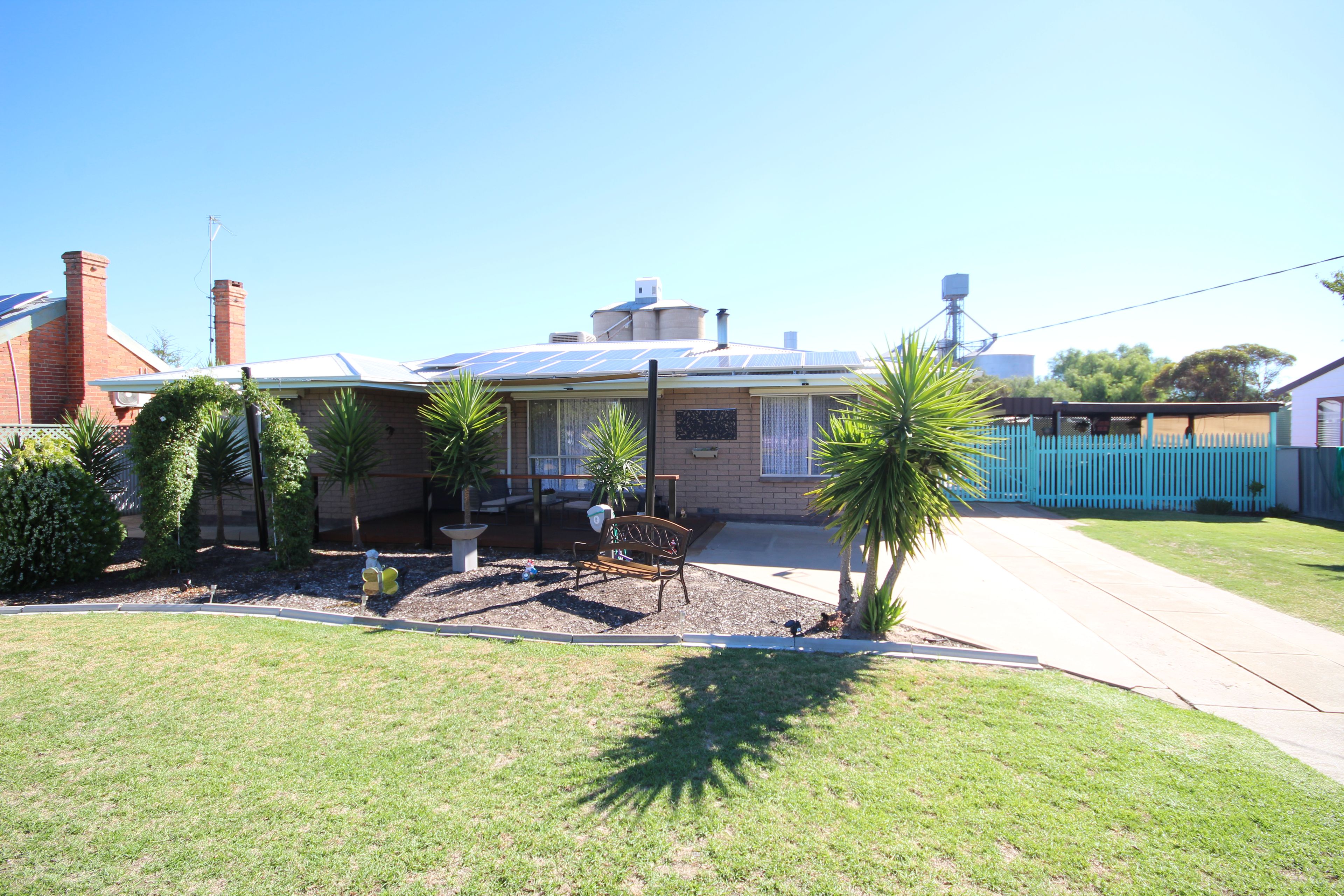 47 Ellerman Street, Dimboola VIC 3414