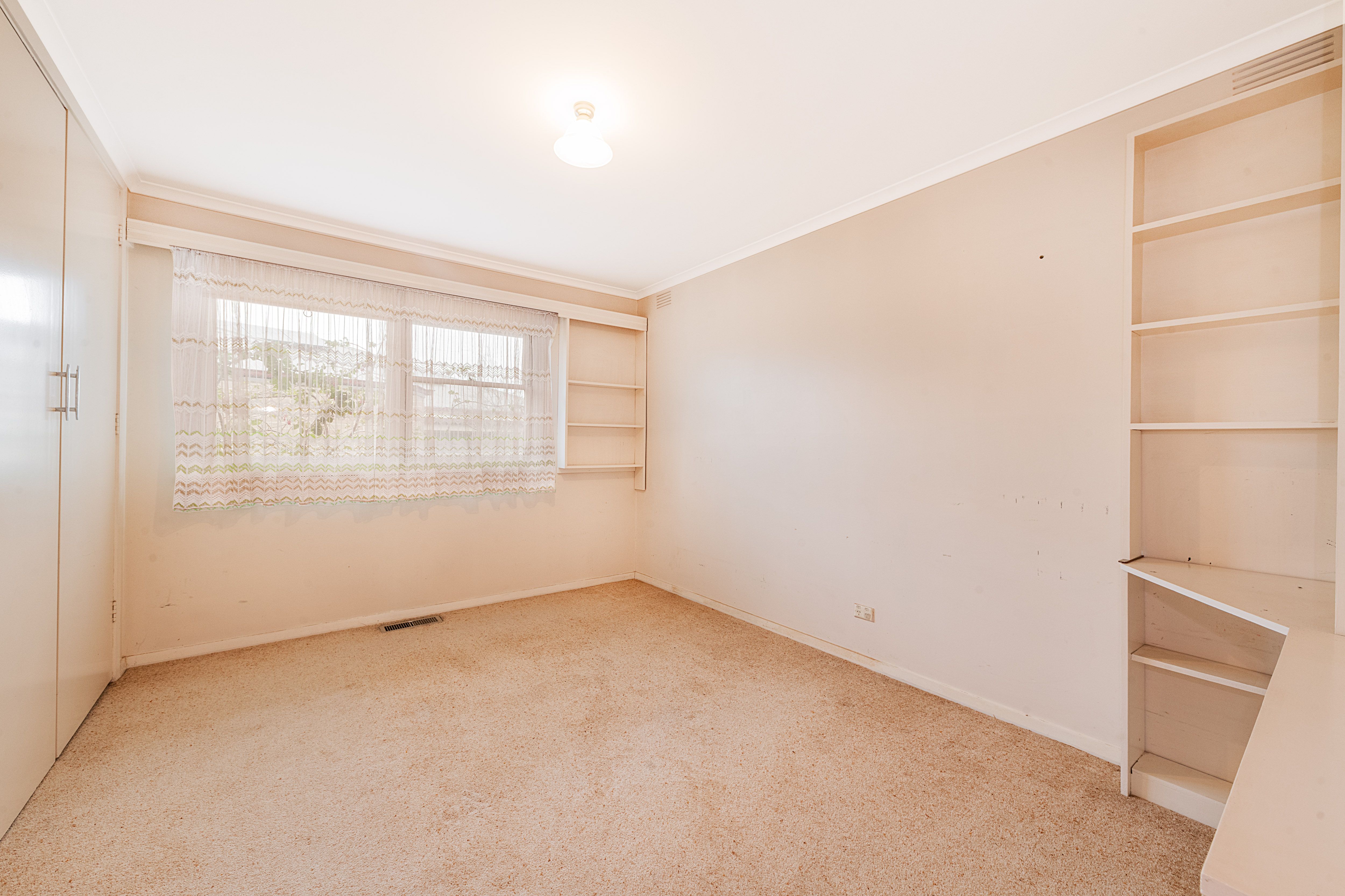 3 Brice Grove, Knoxfield, VIC 3180
