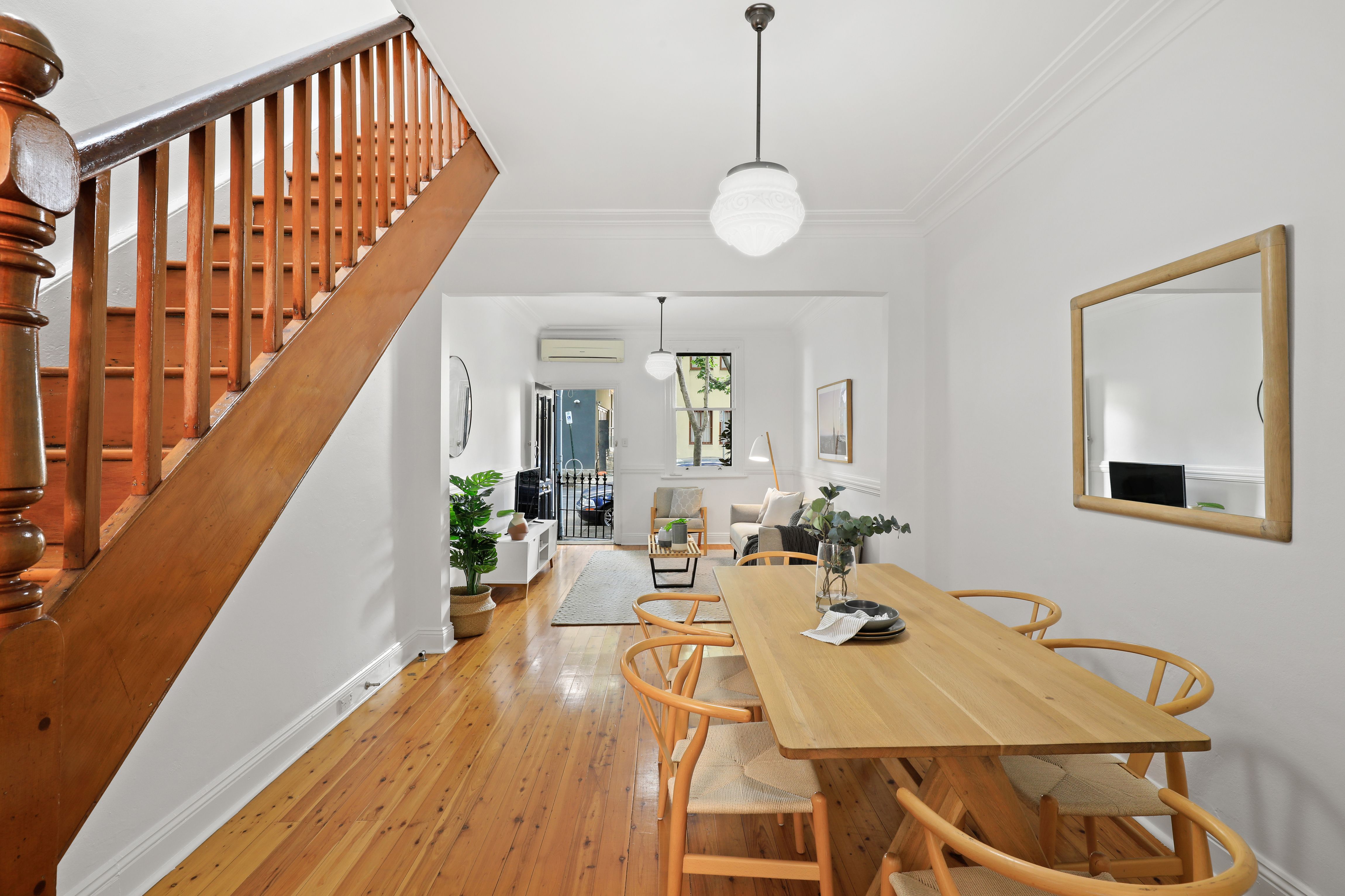 72 Charles Street, Erskineville, NSW 2043