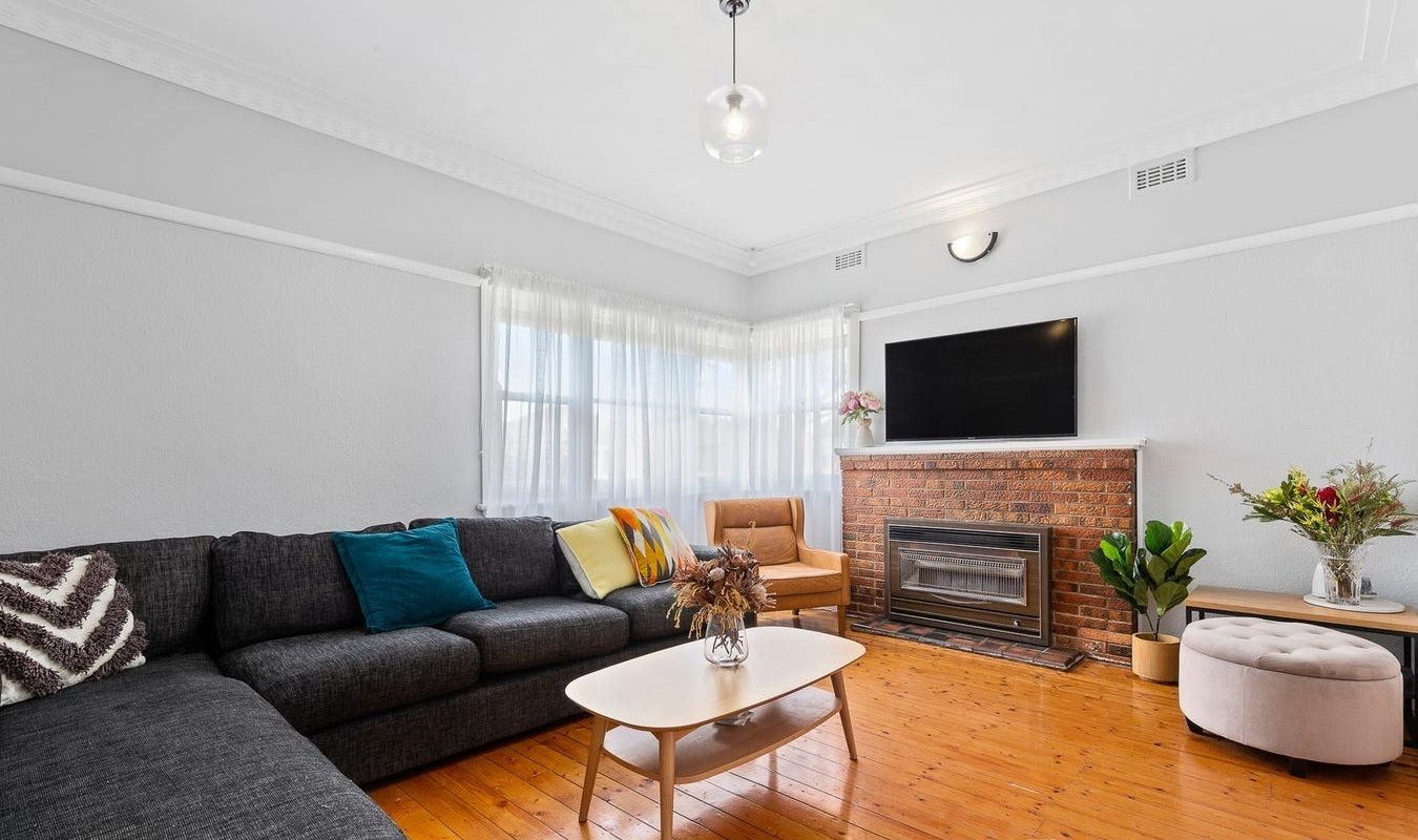 15 Autumn Street, Coburg, VIC 3058