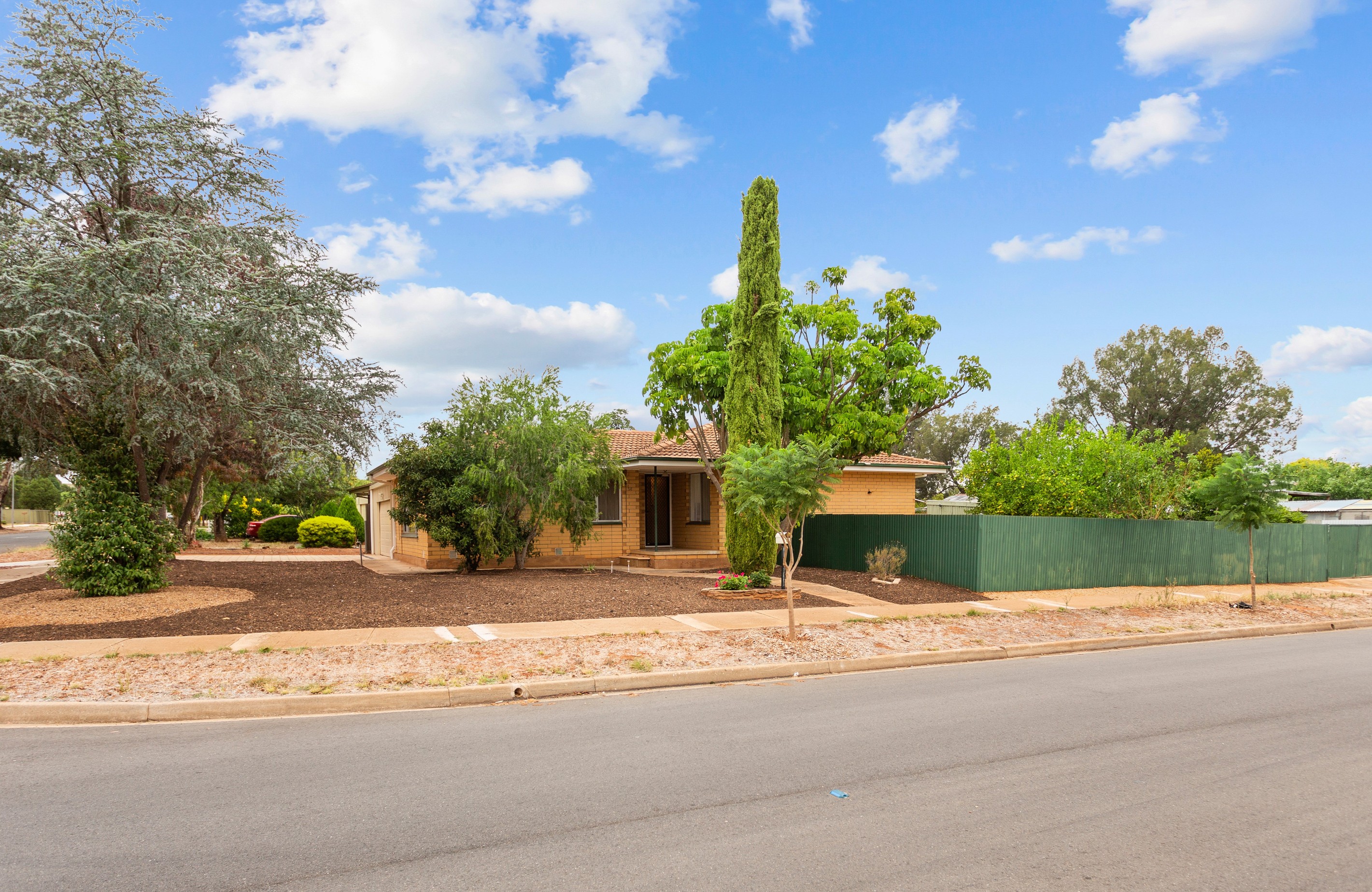 14 Osmond Street, Elizabeth Downs, SA 5113
