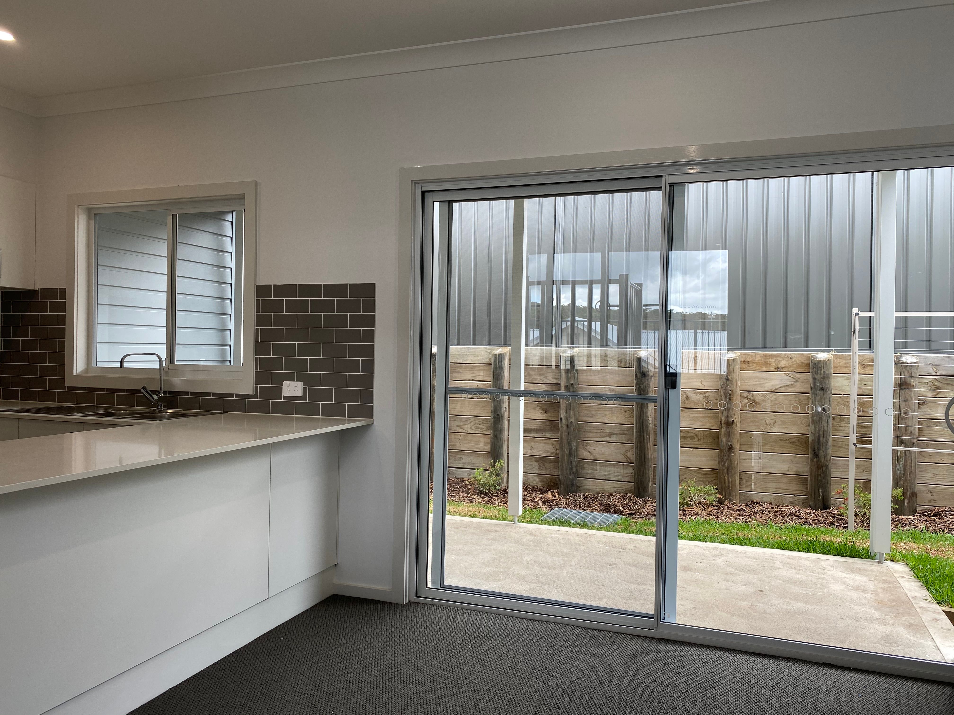2 Lapwing Street, Elermore Vale, NSW 2287