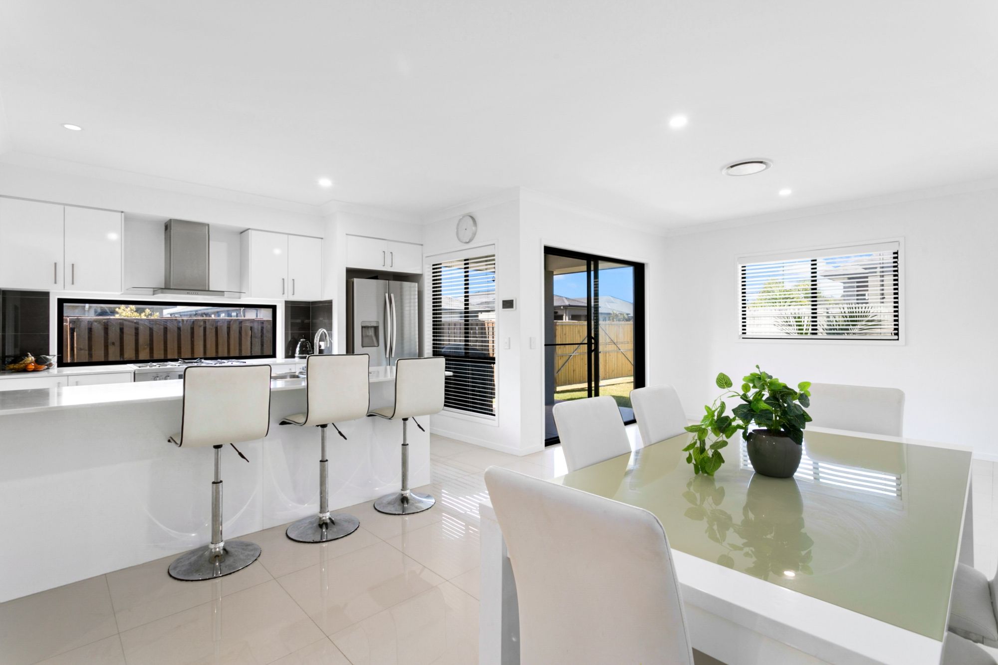 59 Cowrie Crescent, Burpengary East, QLD 4505