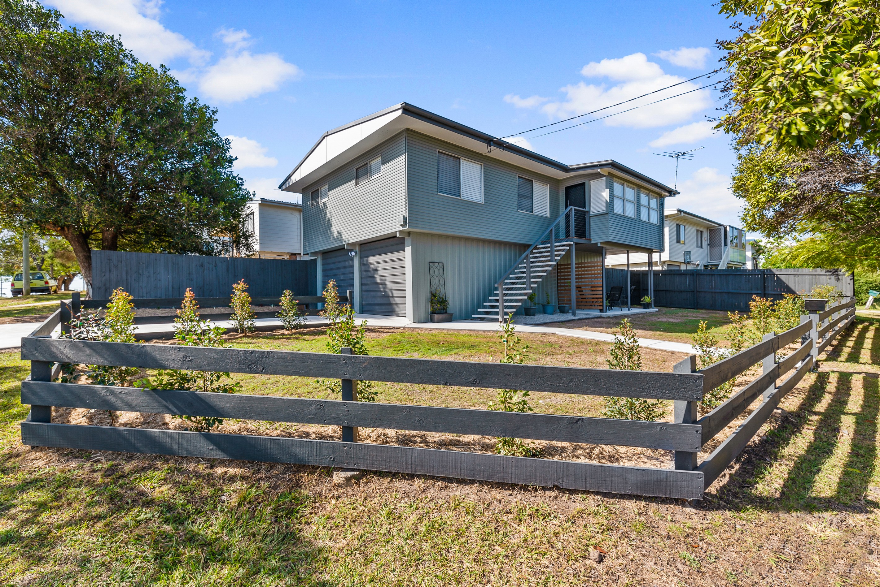 72 Chatham Street, Margate, QLD 4019