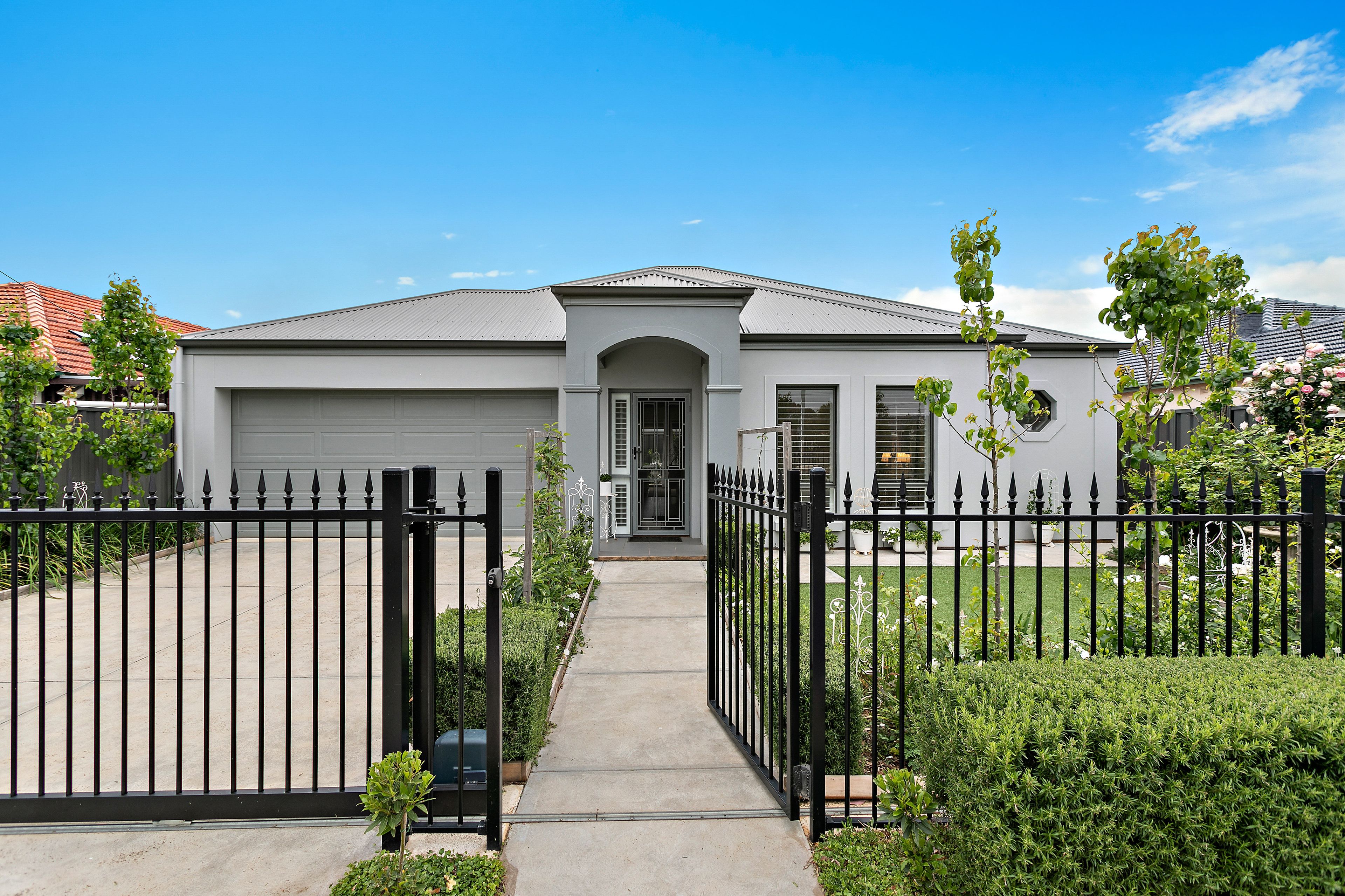 41 Railway Terrace, Warradale SA 5046