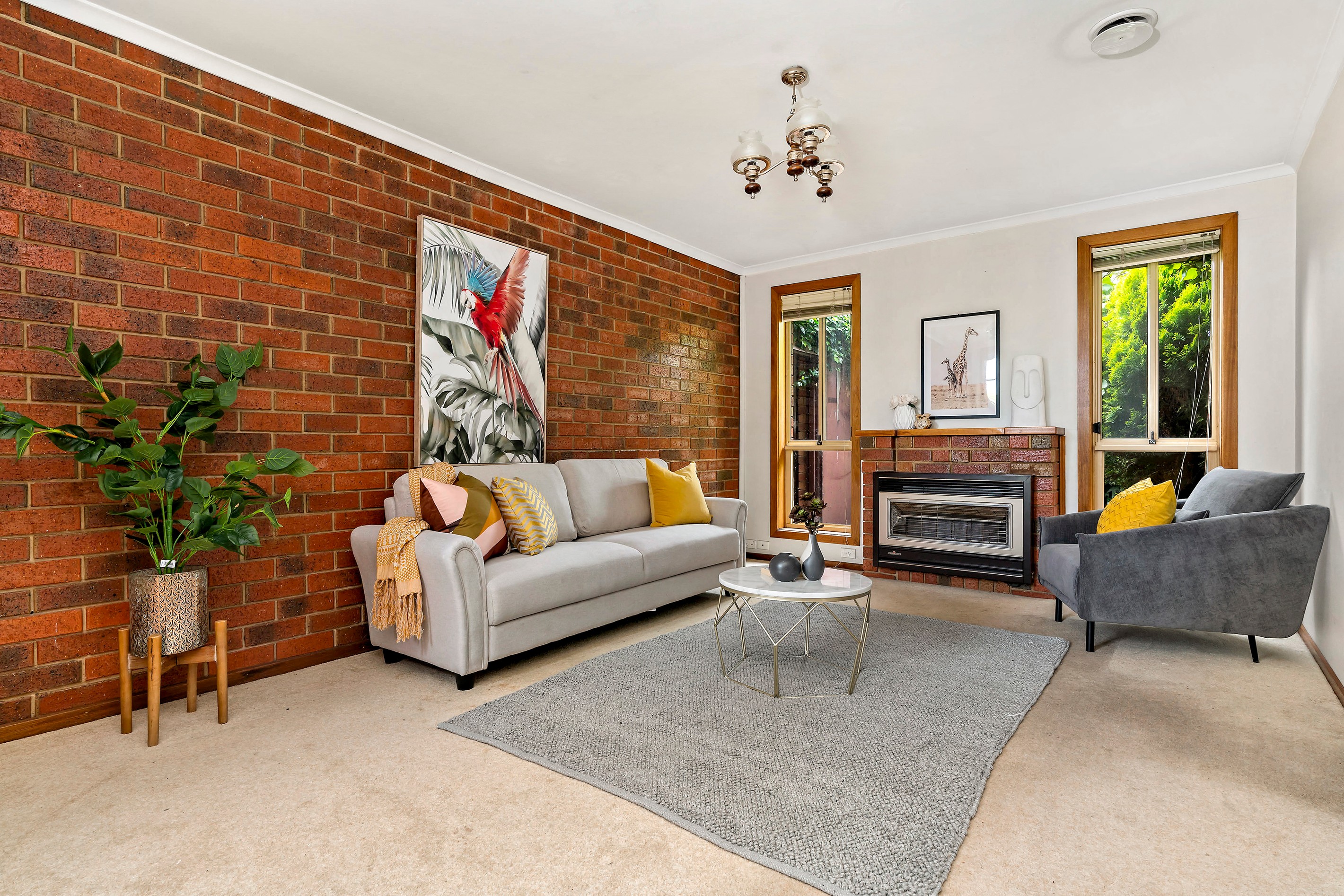 3/3 Lindsay Street, Clayton, VIC 3168