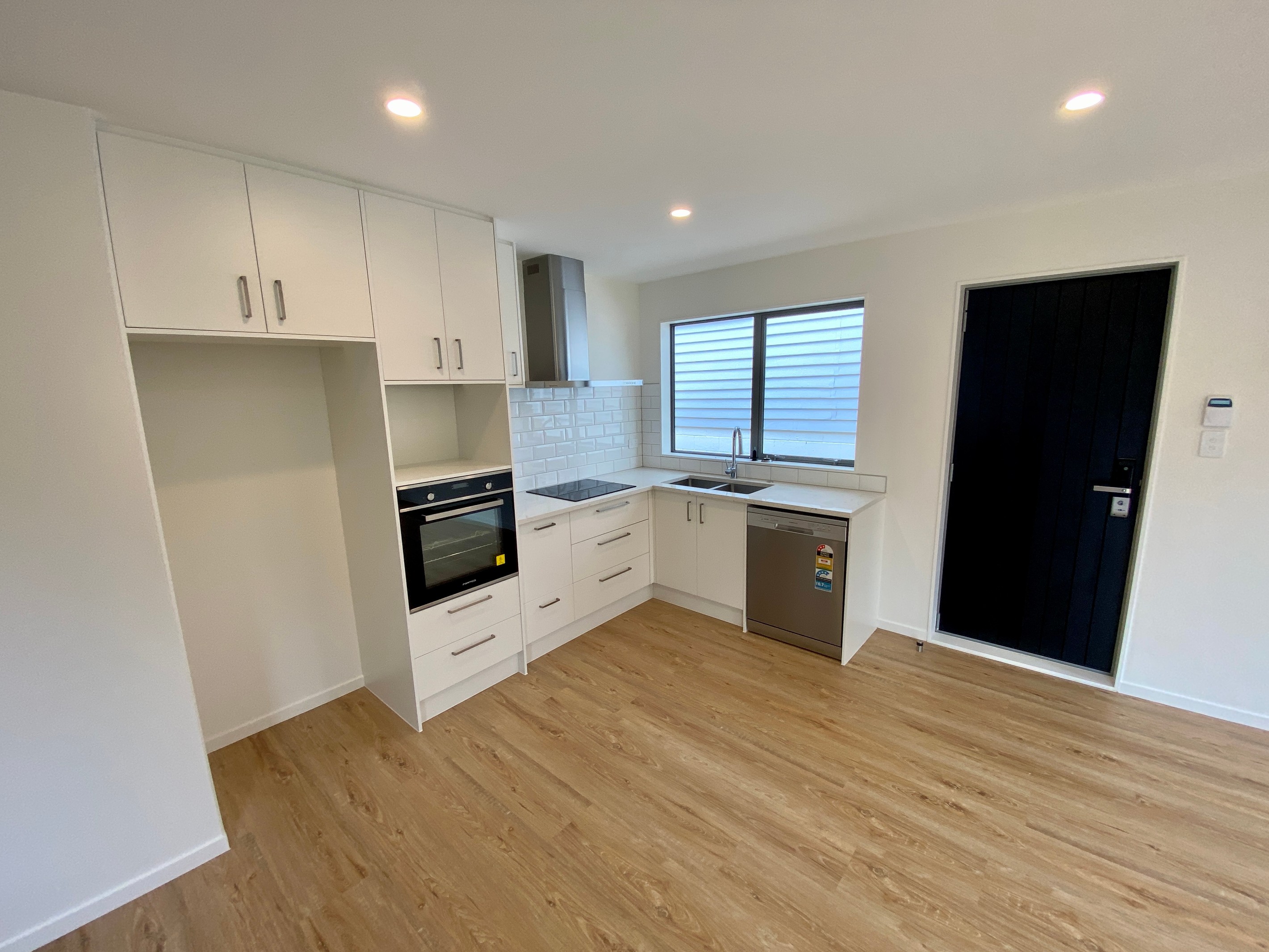 4B Heretaunga Avenue, Onehunga, Auckland City