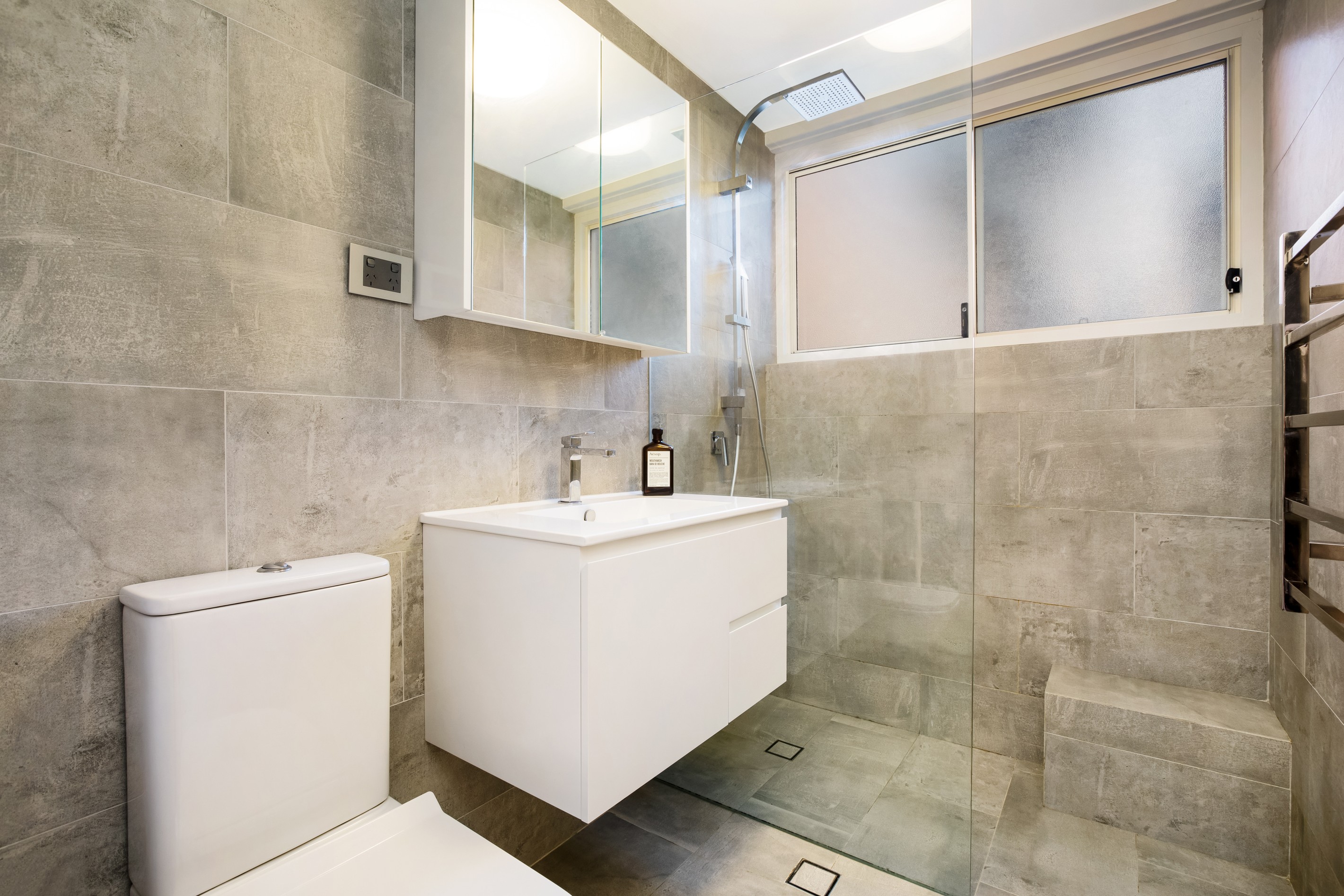7/54-58 Alexandra Street, Drummoyne, NSW 2047