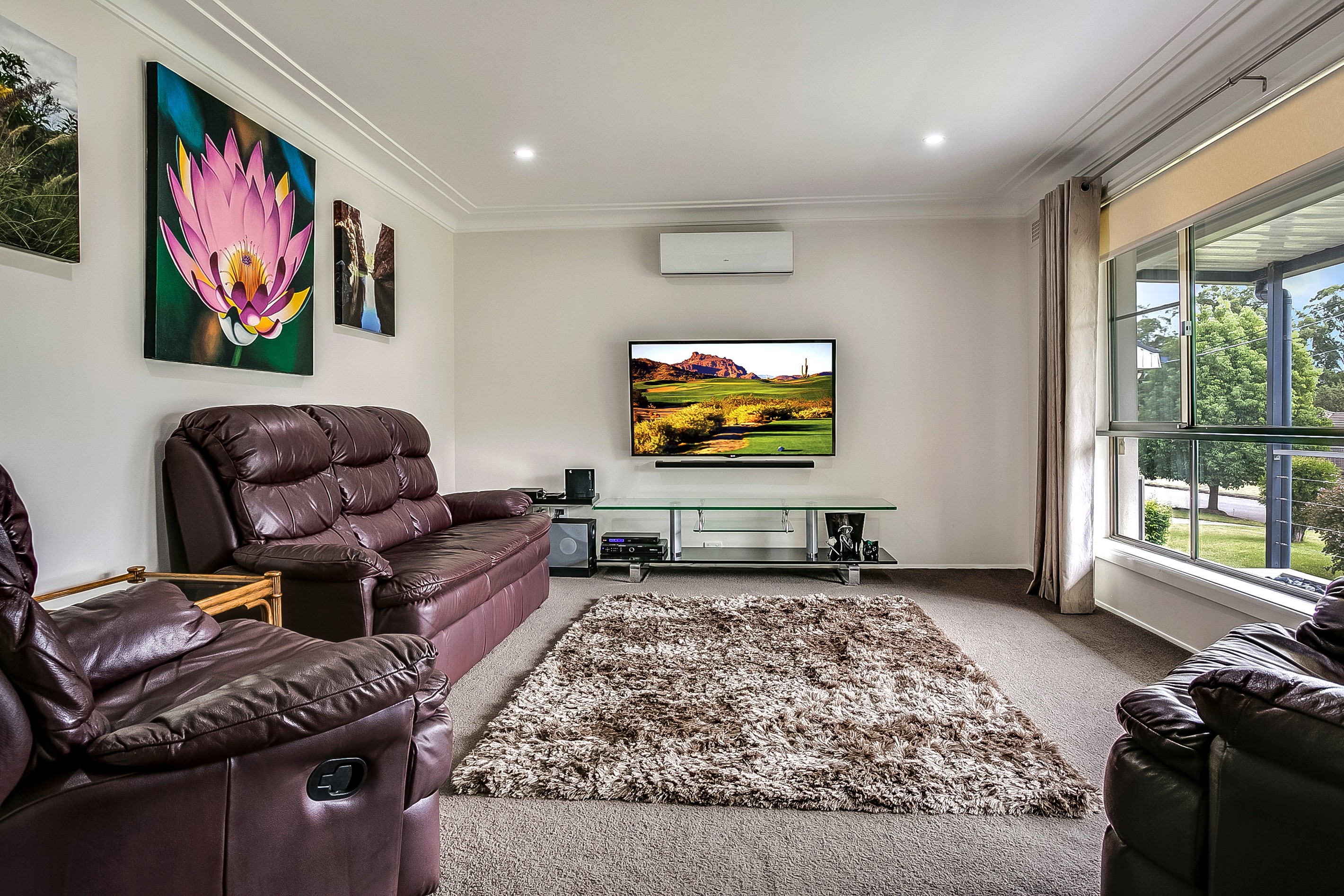 12 Baxter Street, South Penrith, NSW 2750