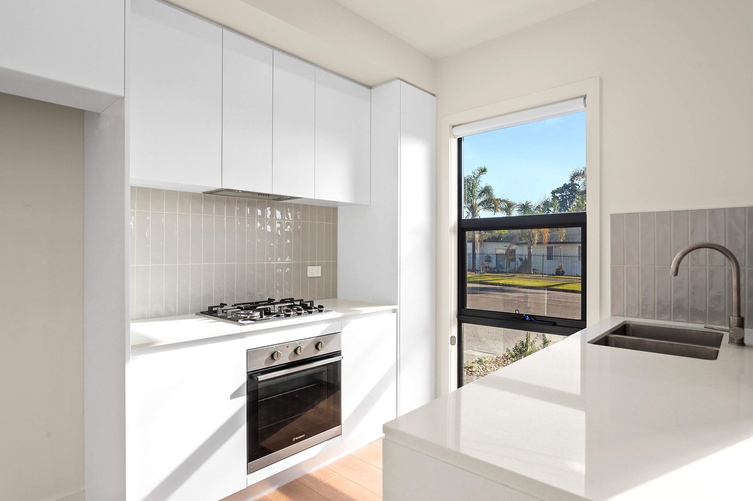 1 & 2/19 King Street, Lake Illawarra, NSW 2528