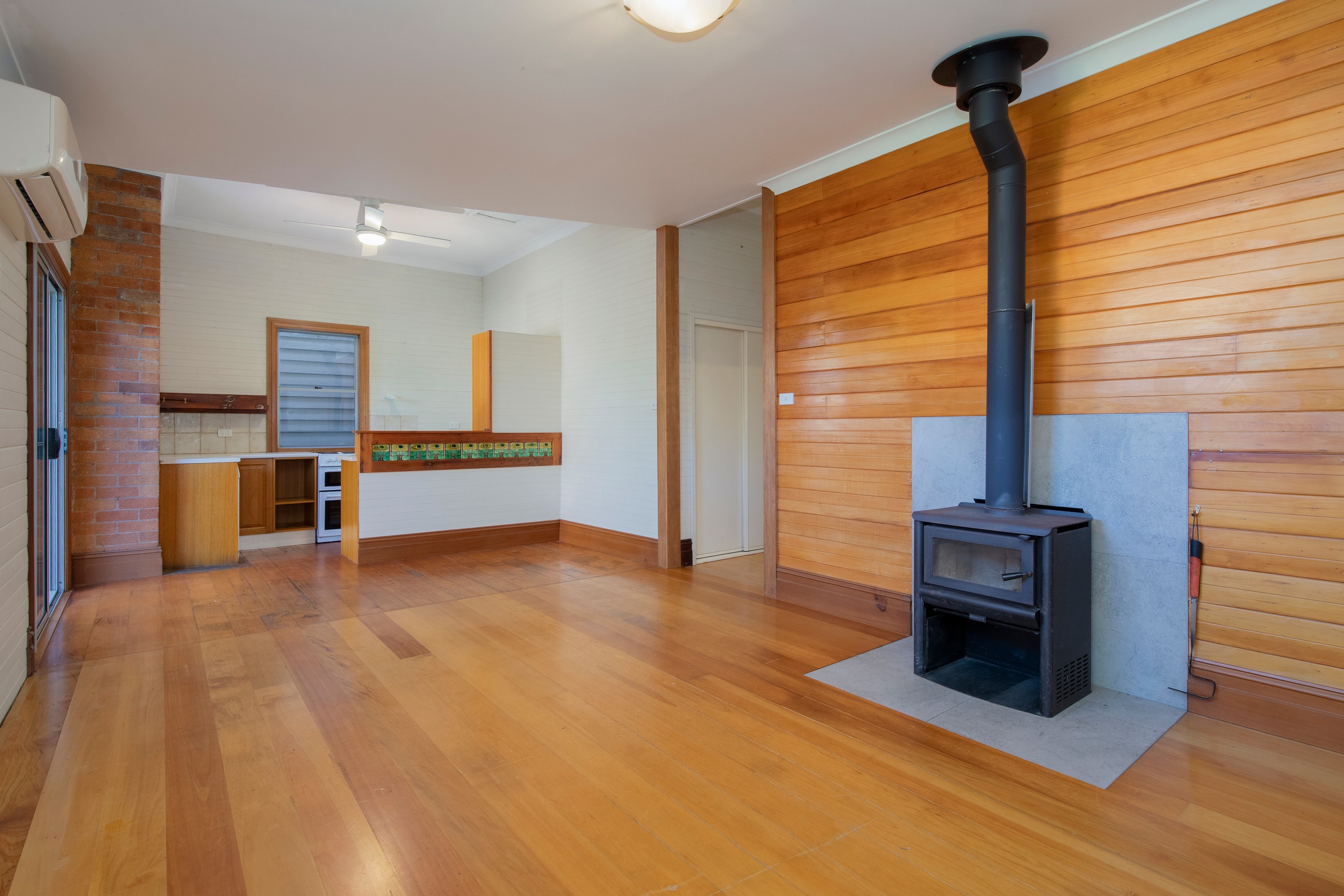 37 Girling Street, Islington, NSW 2296