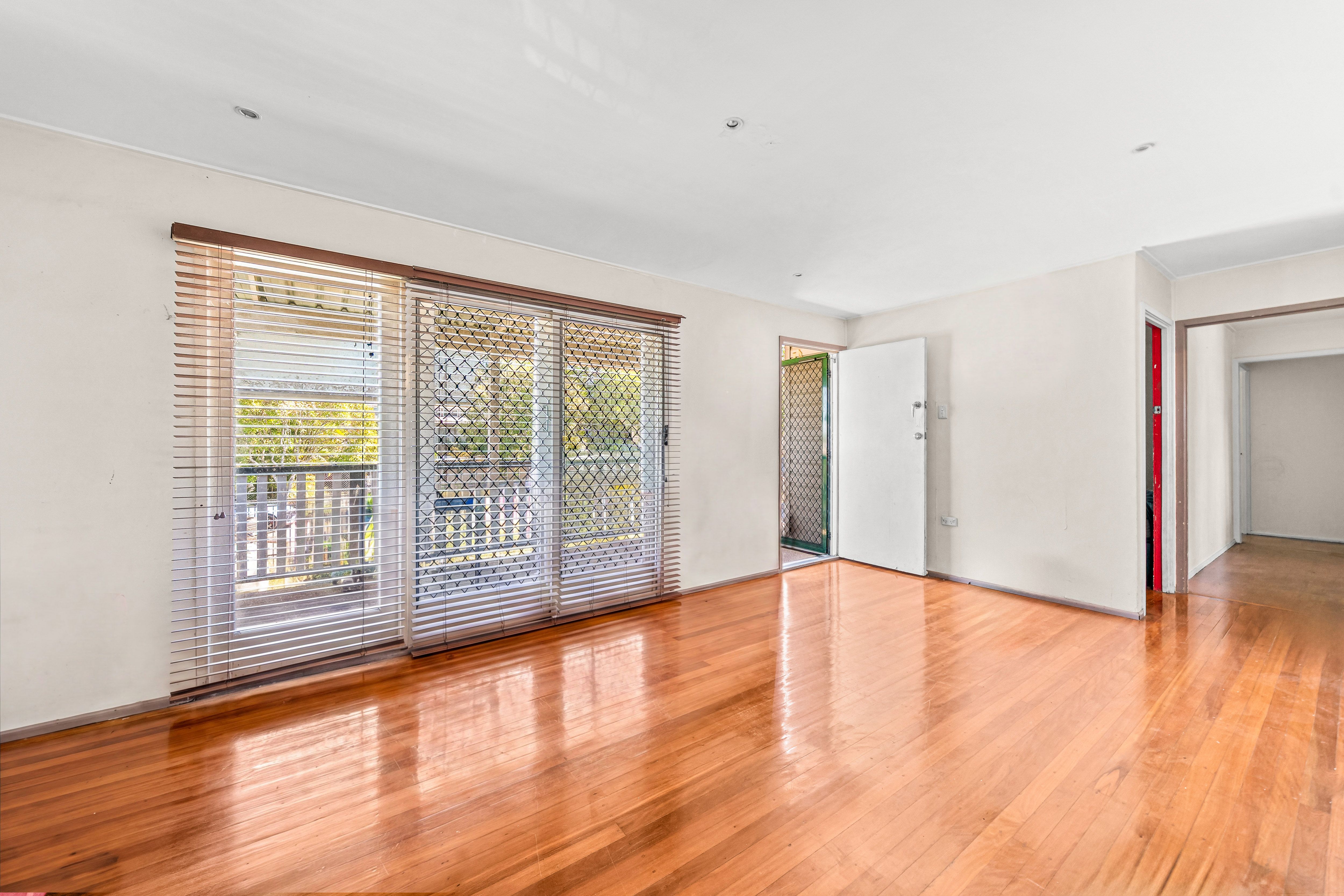 11 & 13 Welbeck Street — photo 25 of 30