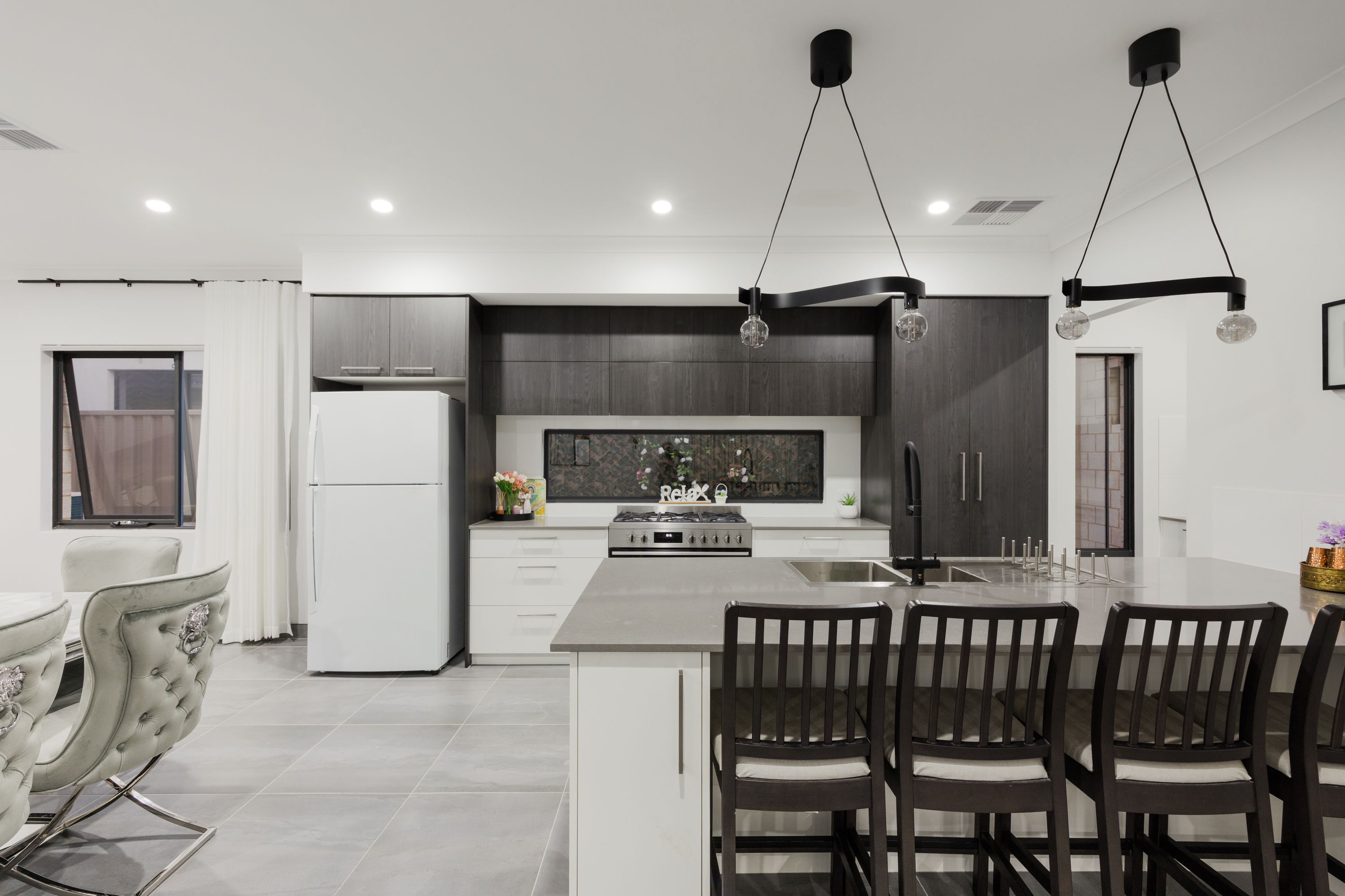 41 Tulipwood Loop — photo 8 of 20