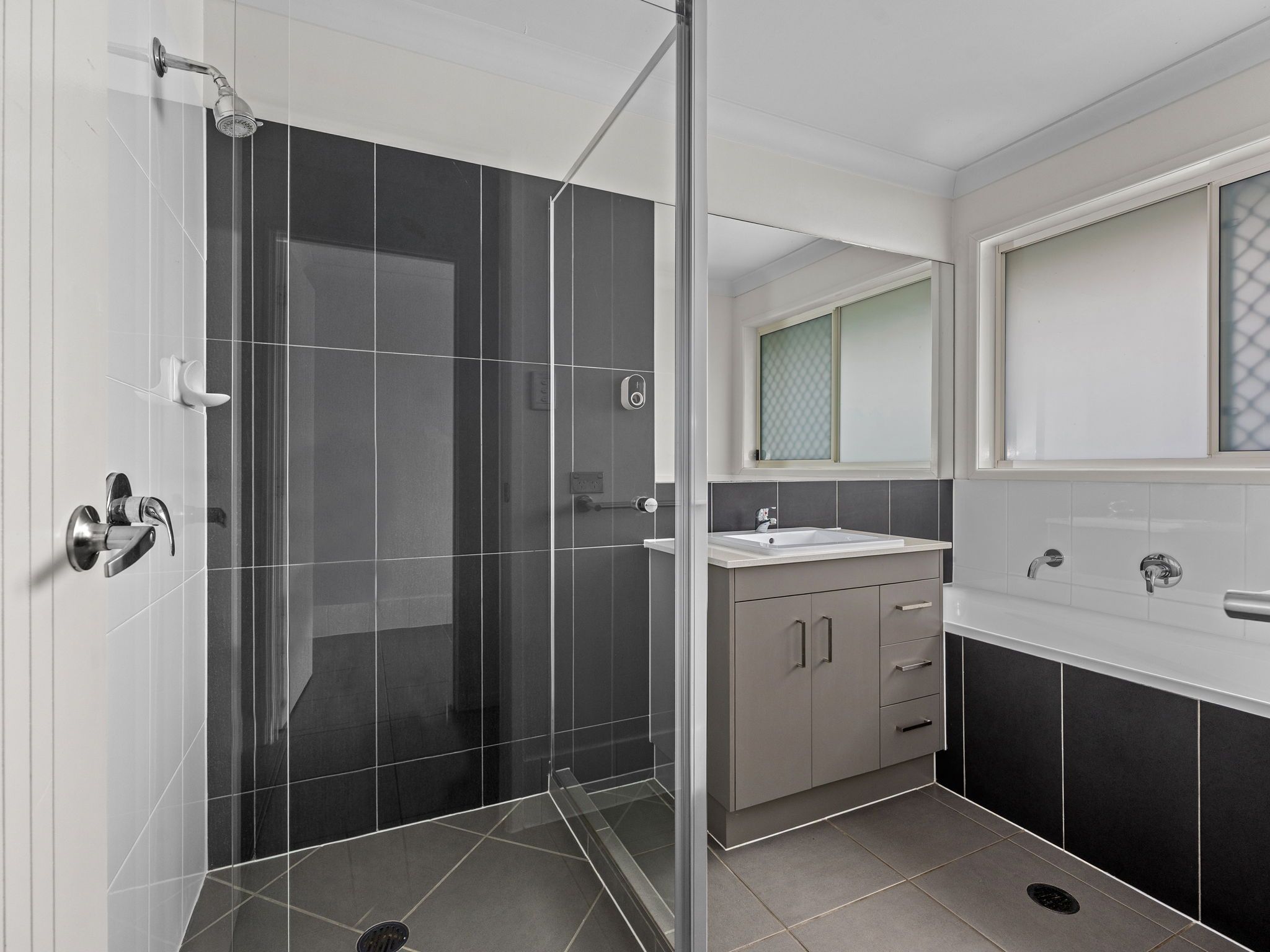 17 Parkwood Street — photo 13 of 20