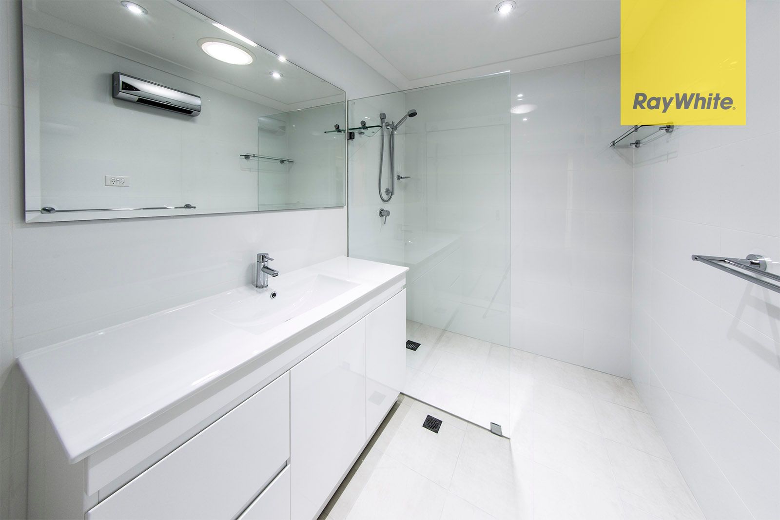 15/70-74 Phillip Street, Parramatta, NSW 2150