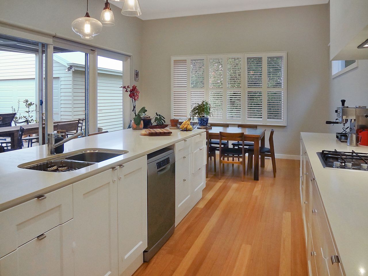 6 Nelson Street, Warrnambool, VIC 3280