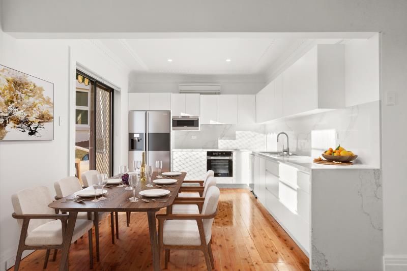 13 Loombah Road, Dover Heights, NSW 2030