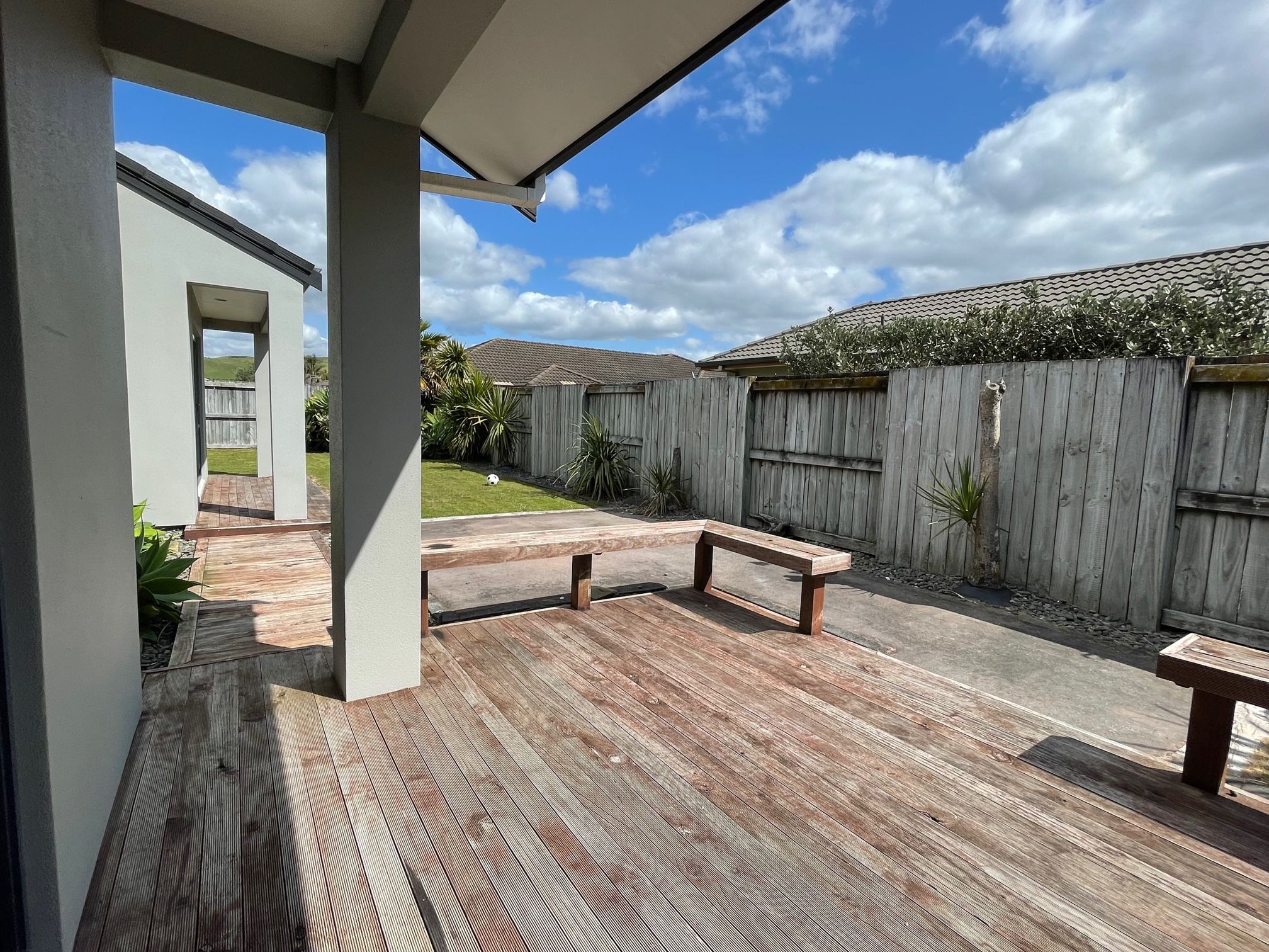 27 Araroa Place, Papamoa, Tauranga City