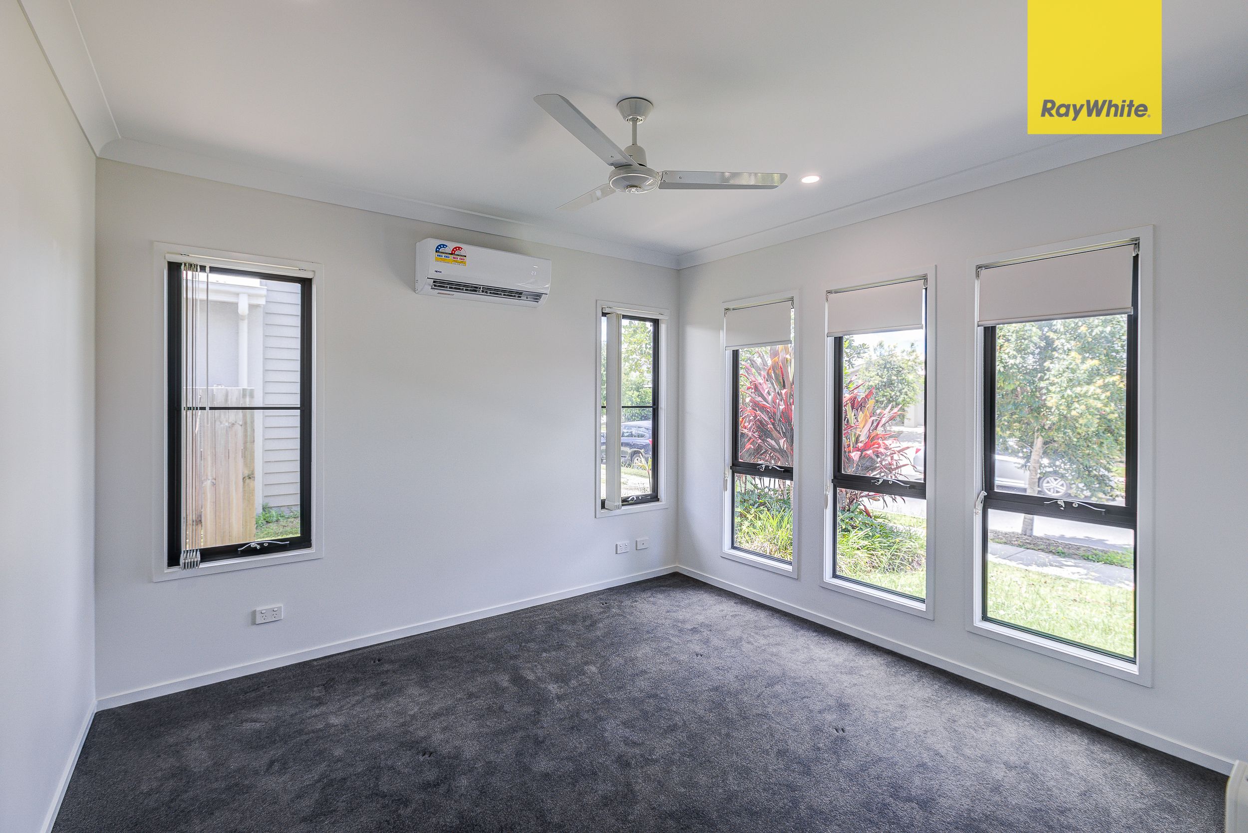 4 Verge Street, Logan Reserve, QLD 4133