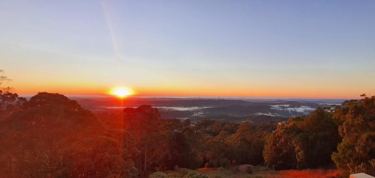 143 Guanaba Road, Tamborine Mountain, QLD 4272