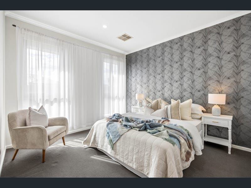 18 Saverio Boulevard, Angle Vale, SA 5117