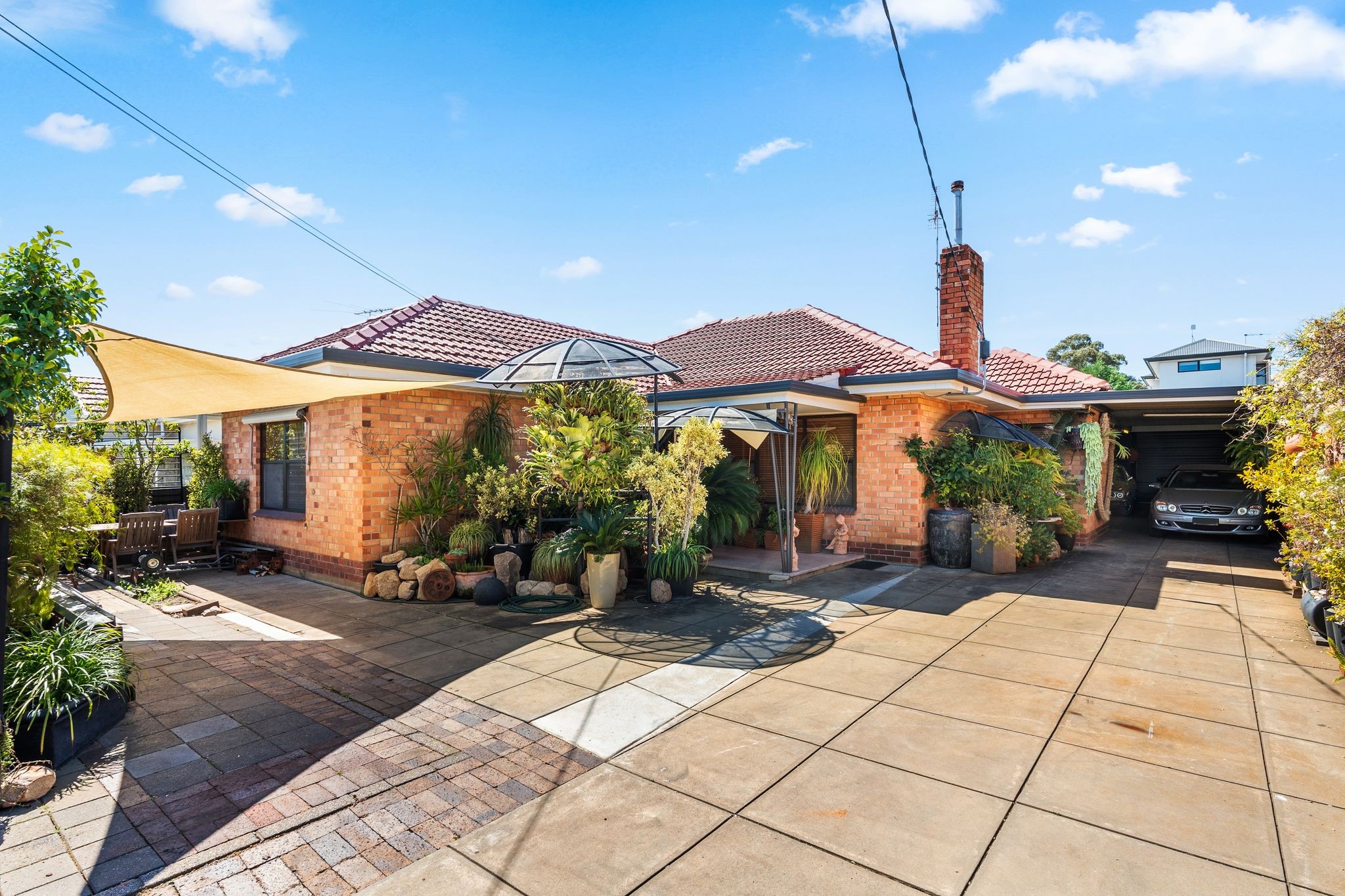 9 & 11 Kingswell Avenue, Rostrevor, SA 5073