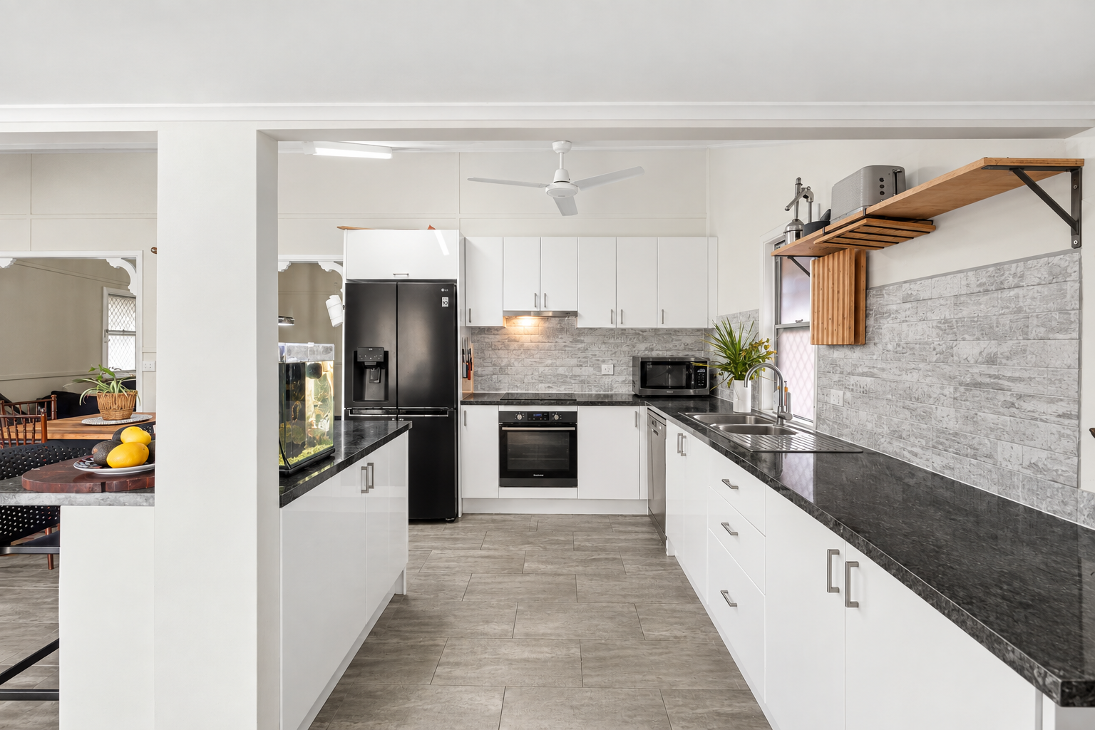9 Stanley Street — photo from Ray White Nambour