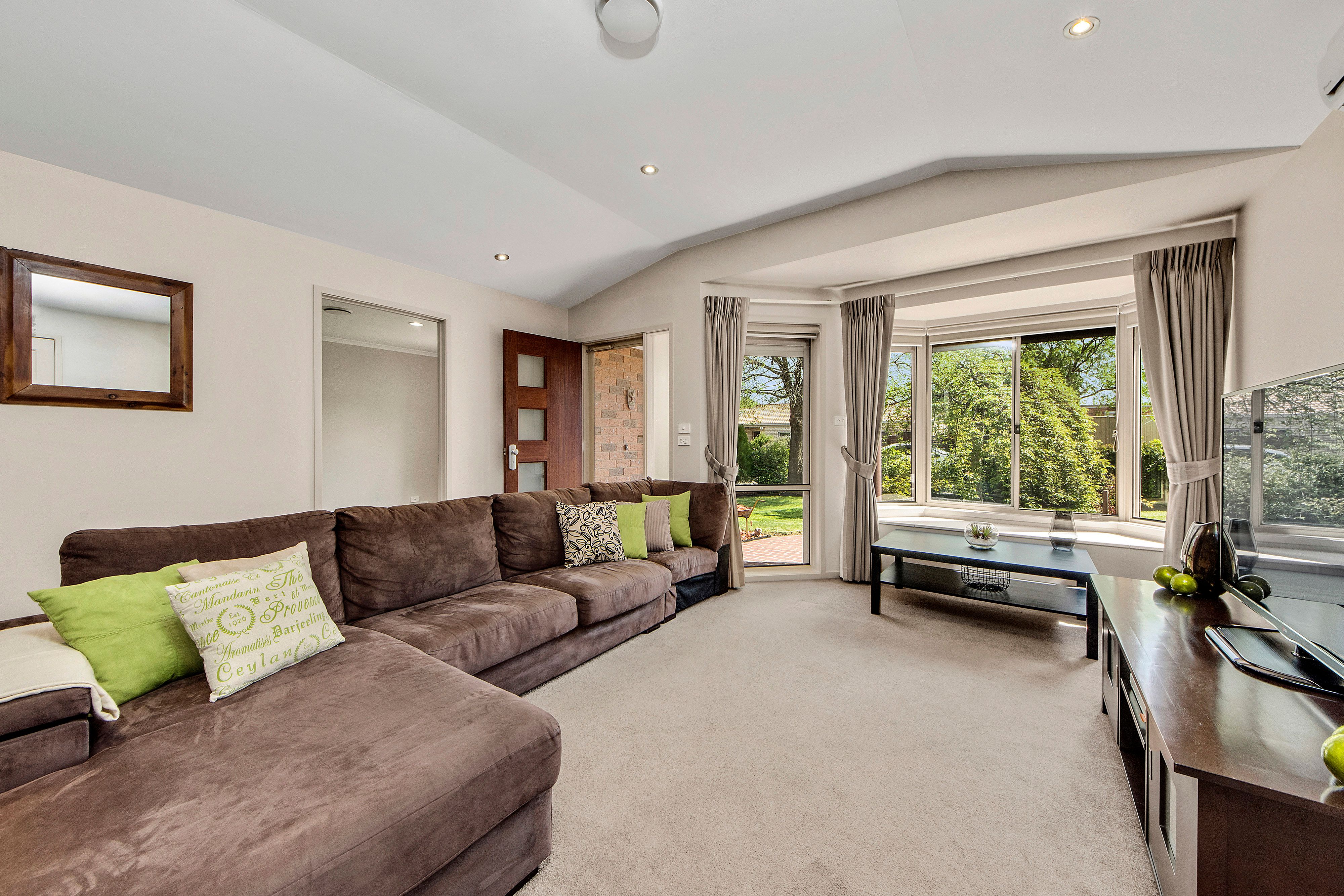 3 Bandt Place, Dunlop, ACT 2615