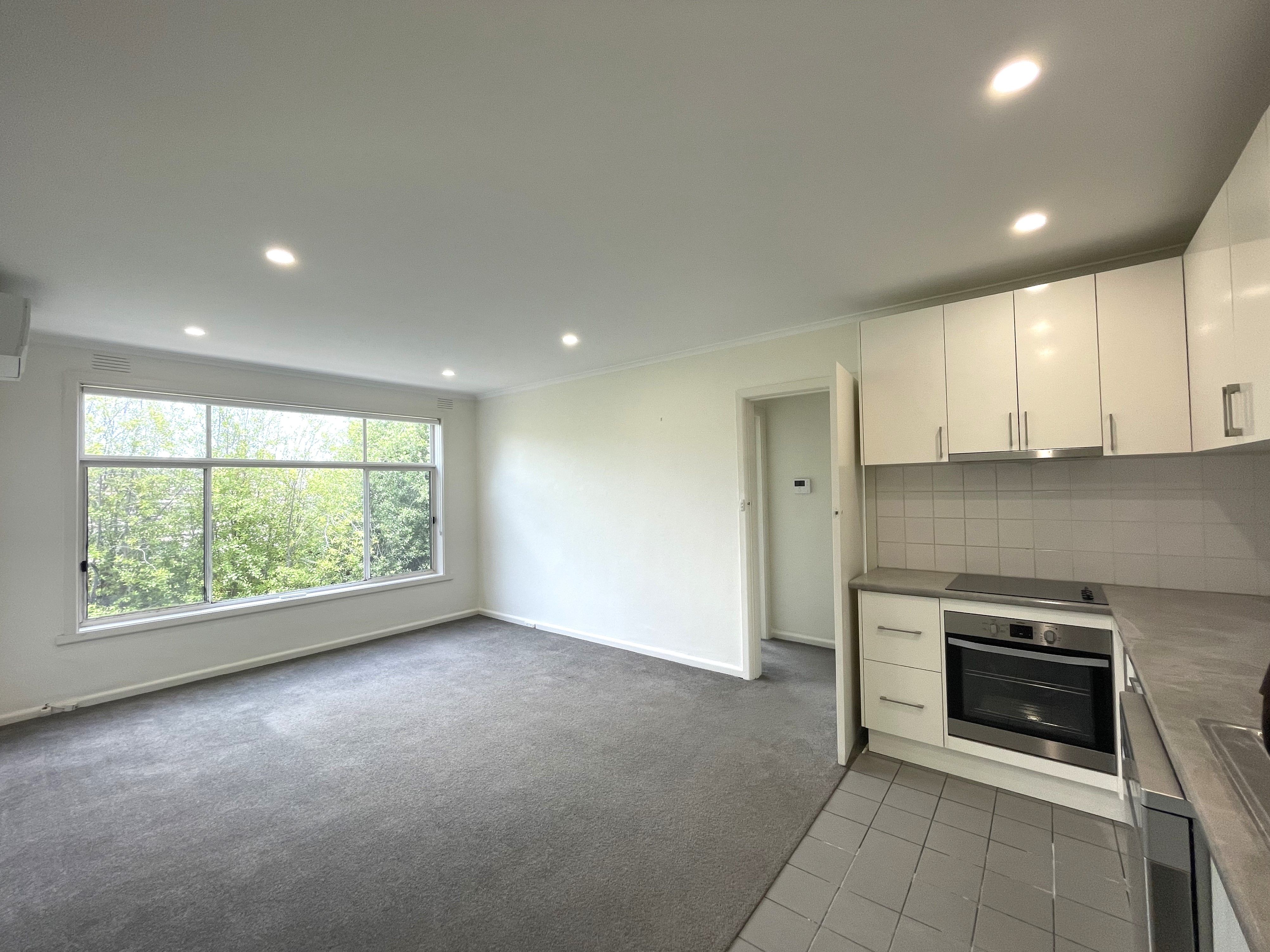 7/12 Belmont Avenue, Glen Iris, VIC 3146