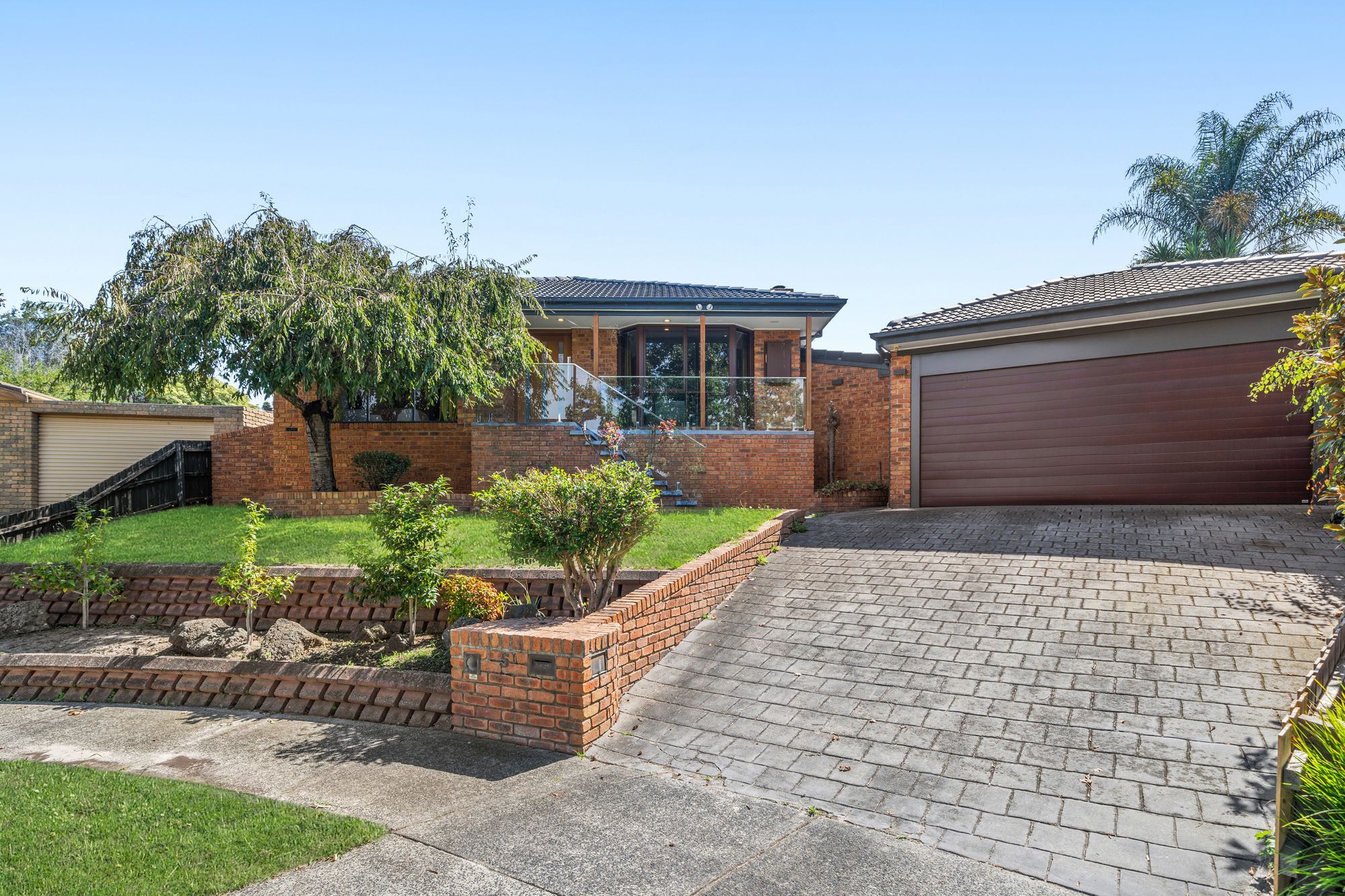 5 Manna Gum Court, Narre Warren VIC 3805