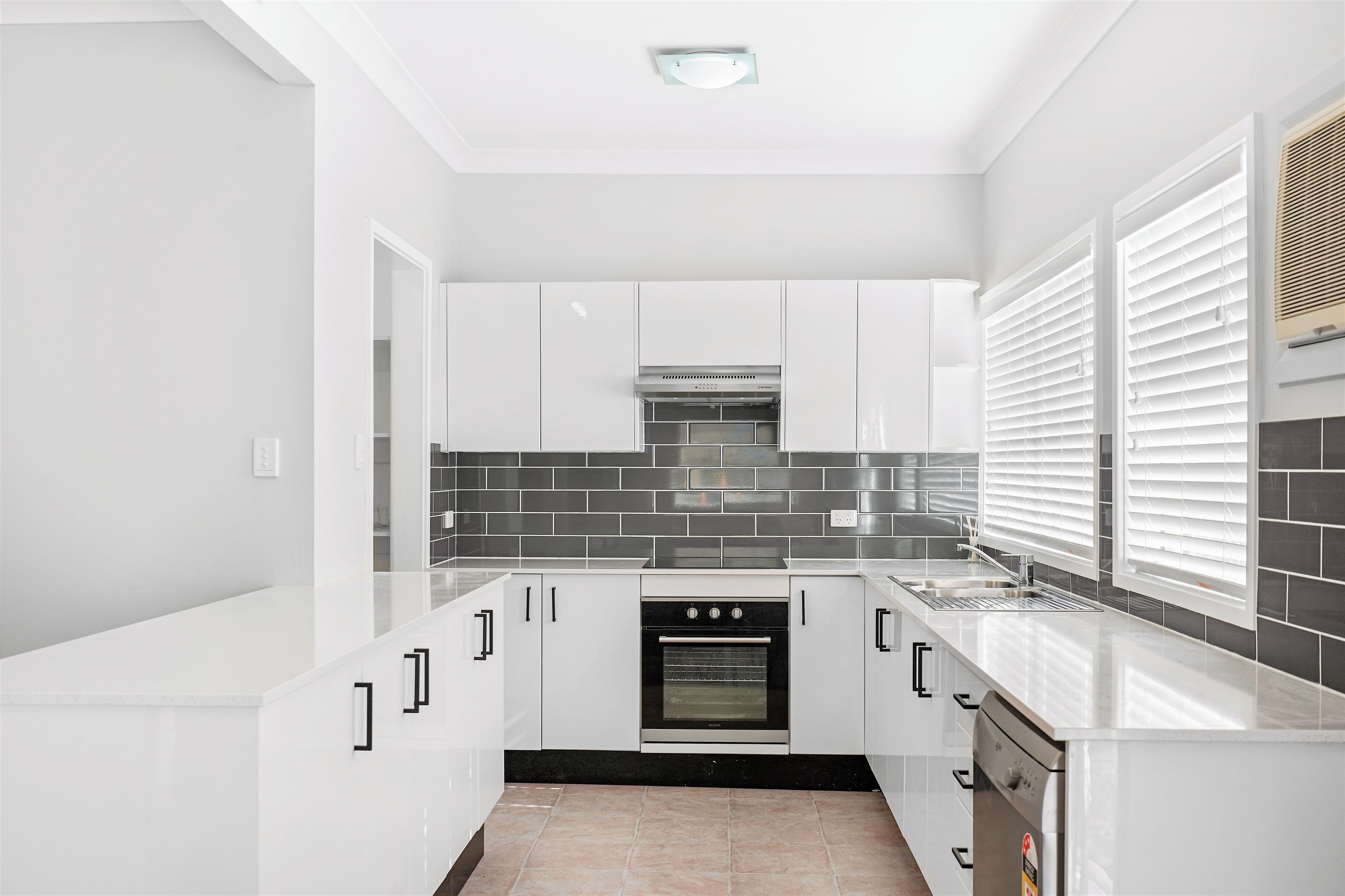 7 Mimosa Avenue, Saratoga, NSW 2251