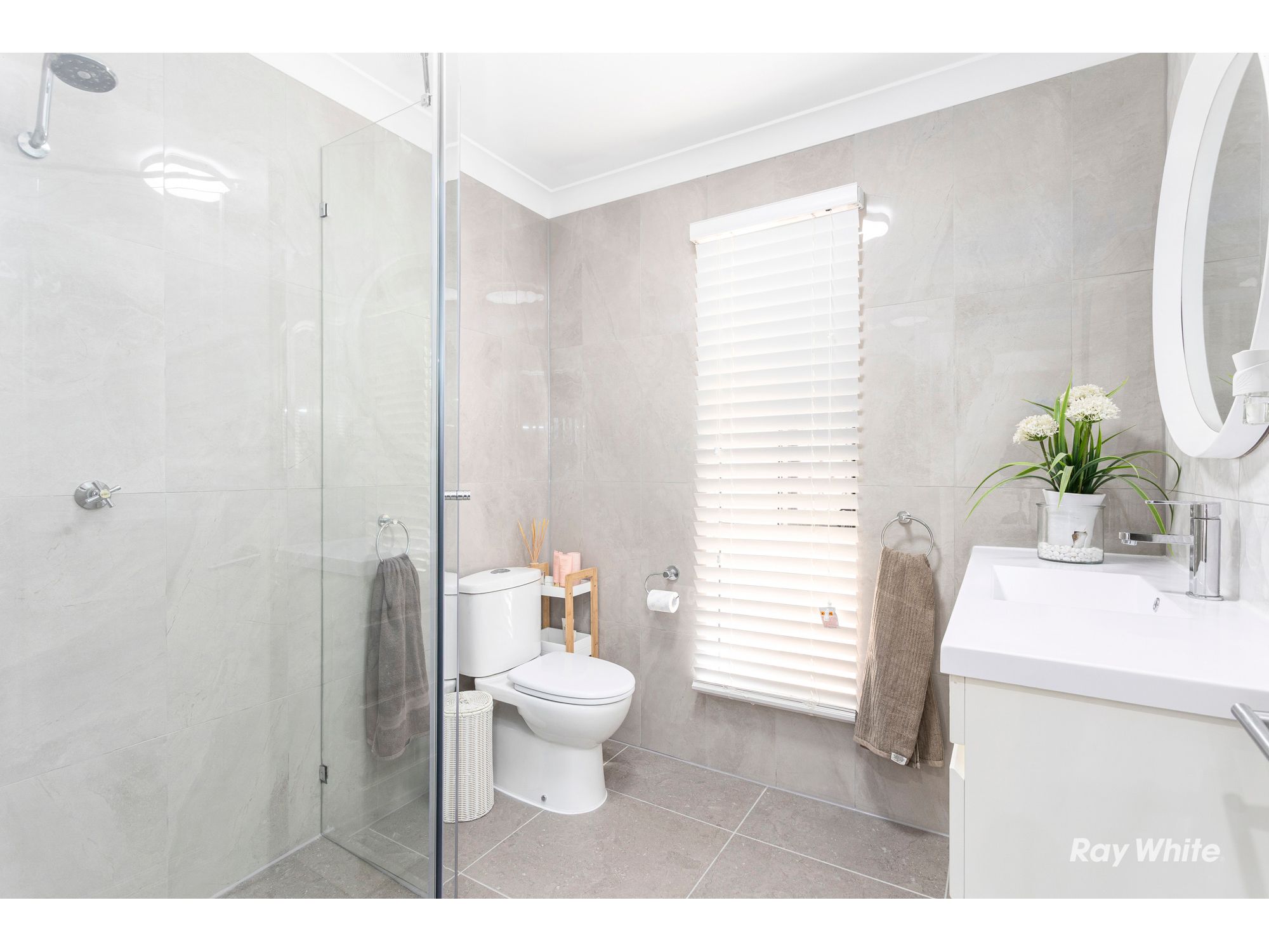 11 Golding Street — photo 16 of 30