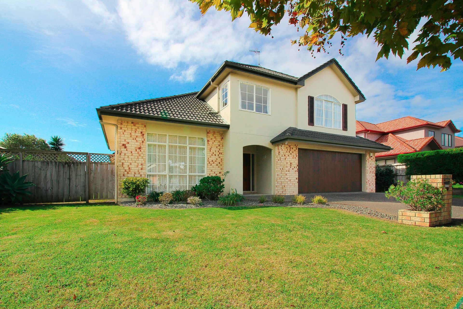 20 Banville Road, Dannemora, Manukau City