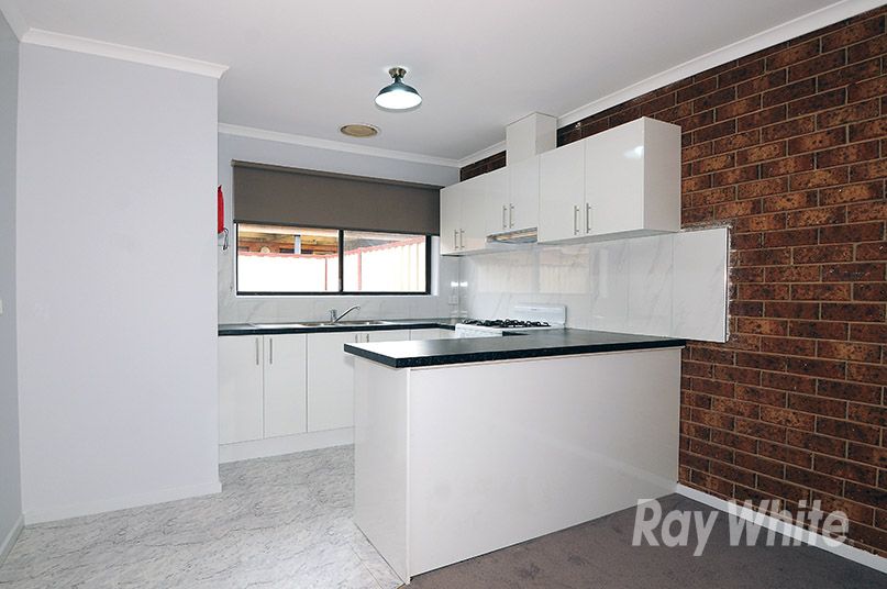 9/57-59 Buckley Street, Noble Park, VIC 3174