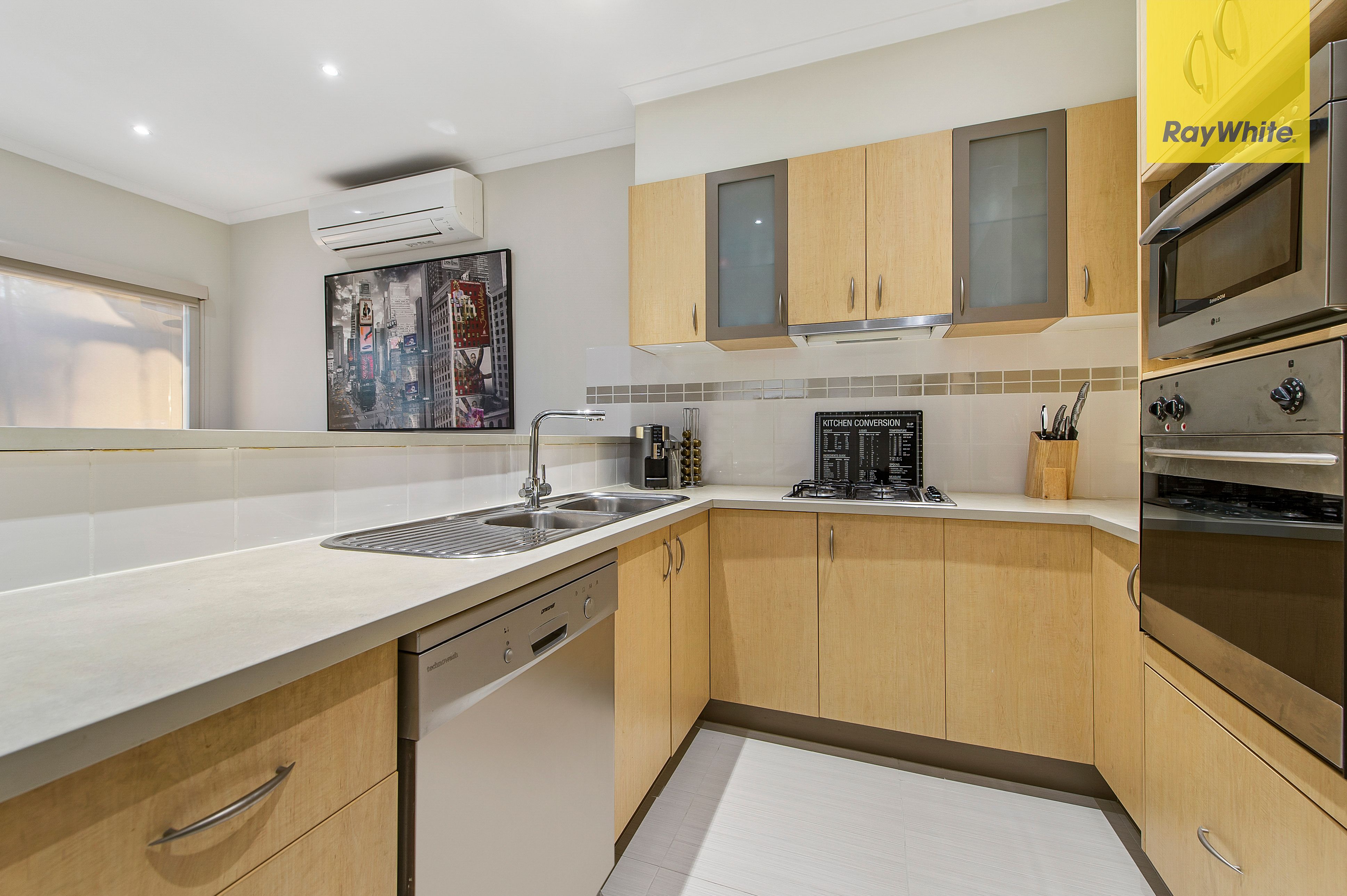 35 Durack Circuit, Taylors Hill, VIC 3037