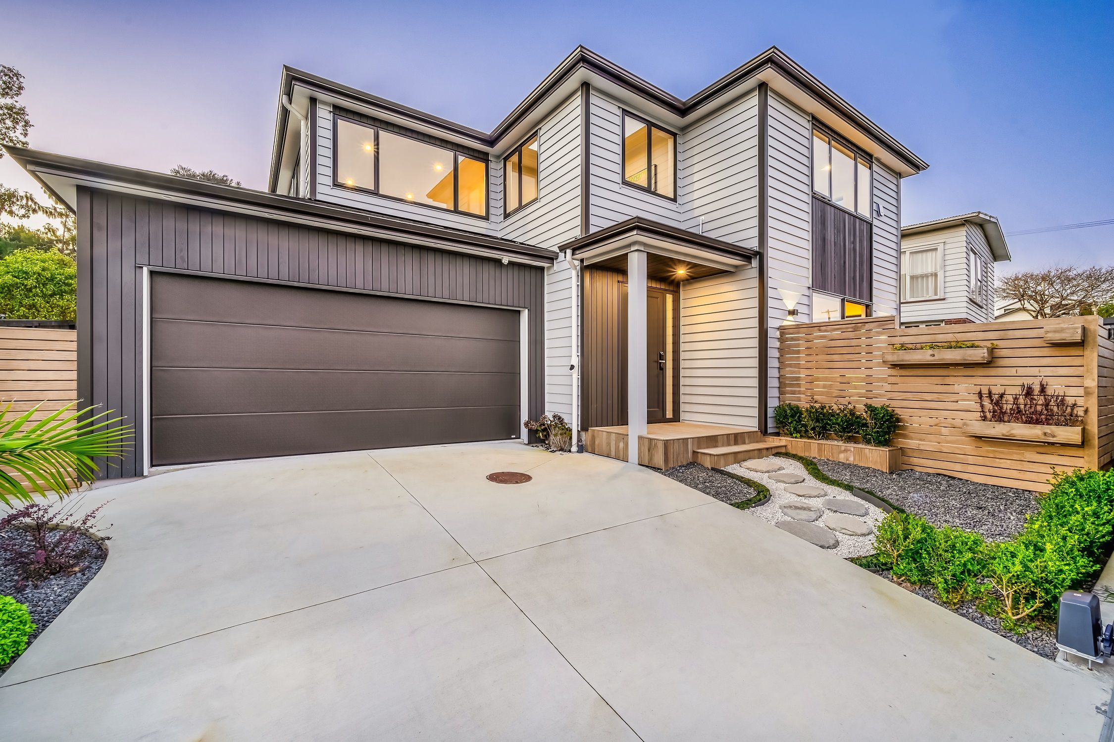 56 Inglewood Street, Glendowie, Auckland City