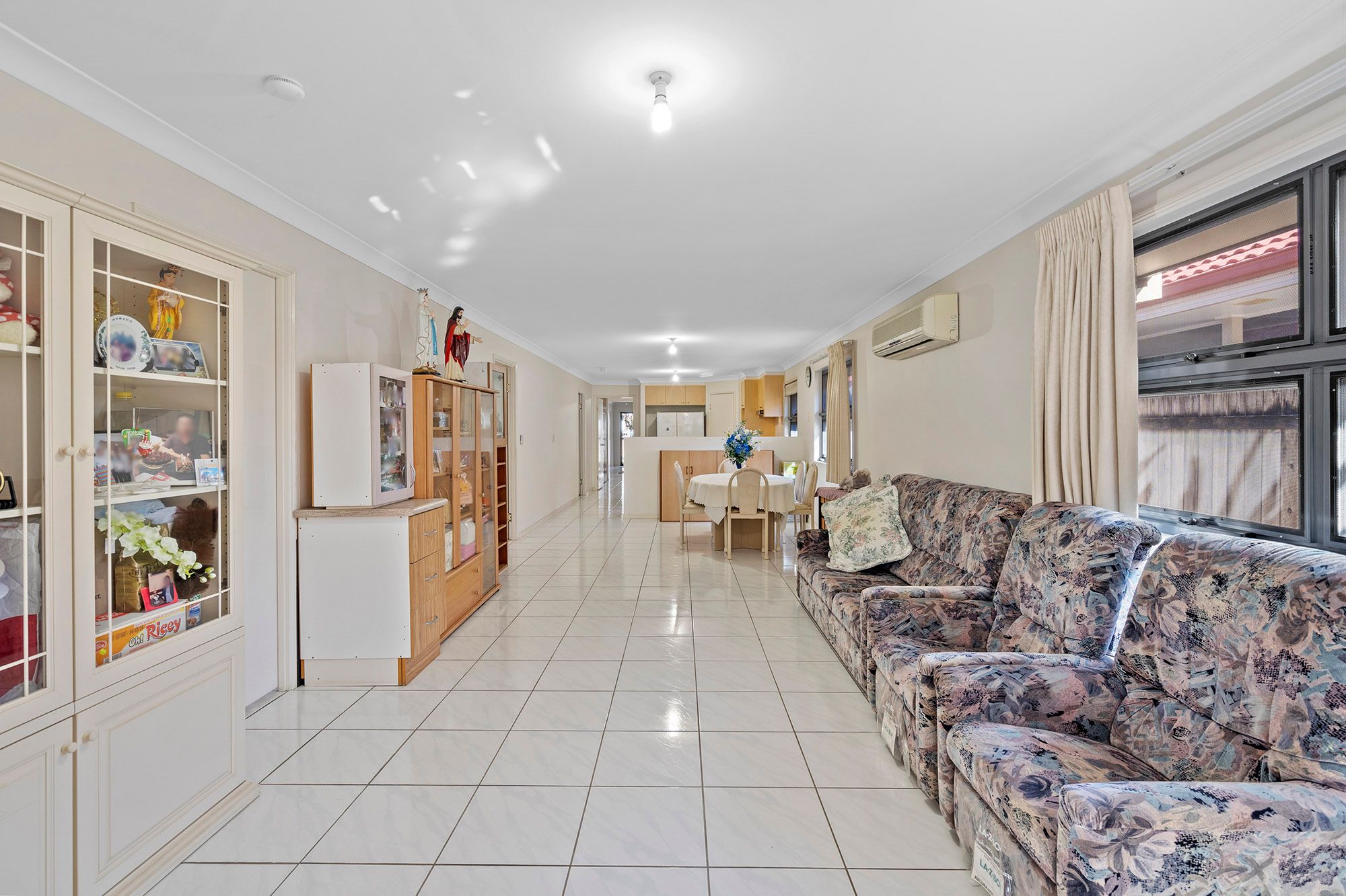 18 Lindwall Street, Upper Mount Gravatt, QLD 4122