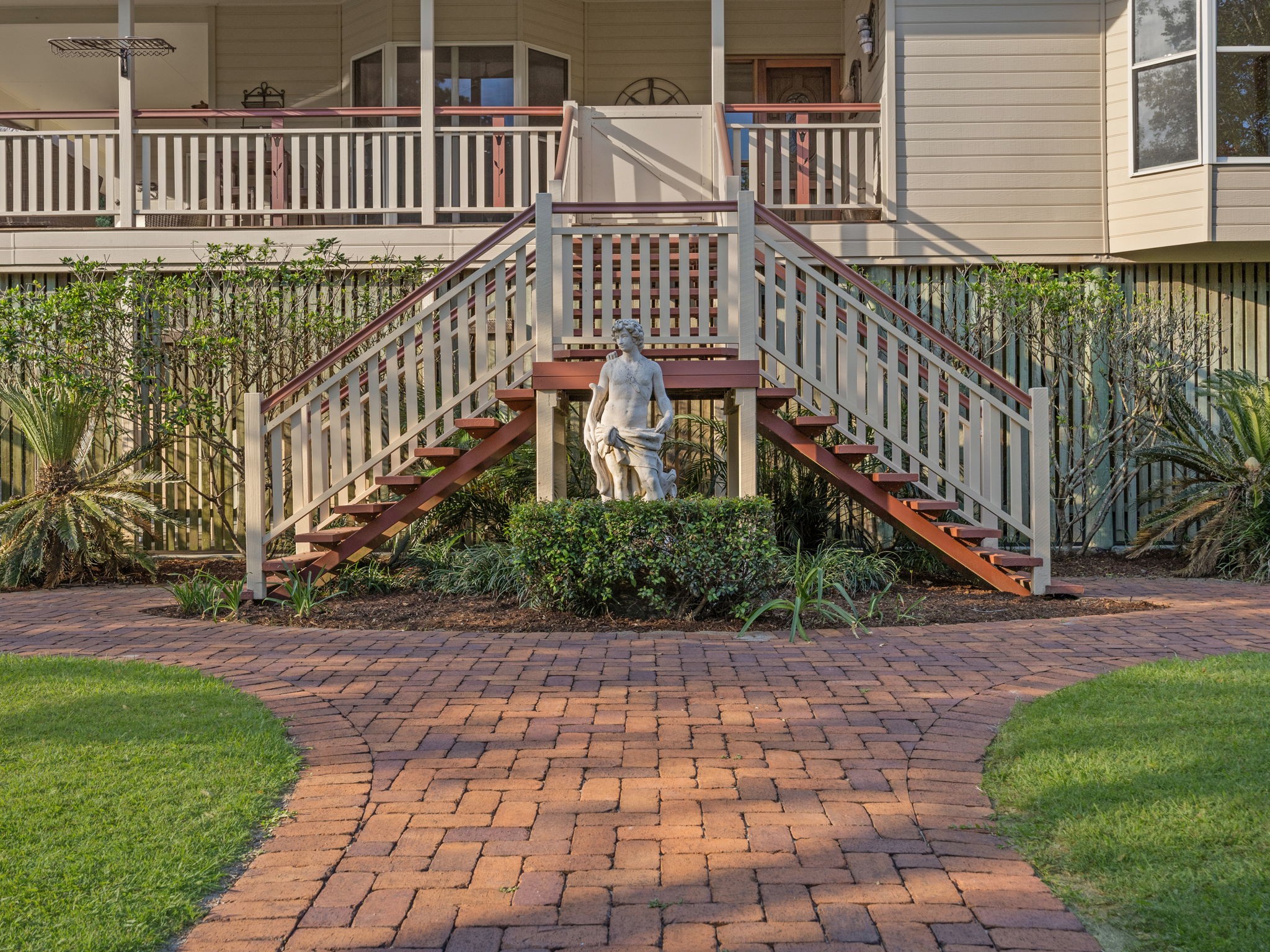 51 Lindeman Road, Beerwah, QLD 4519