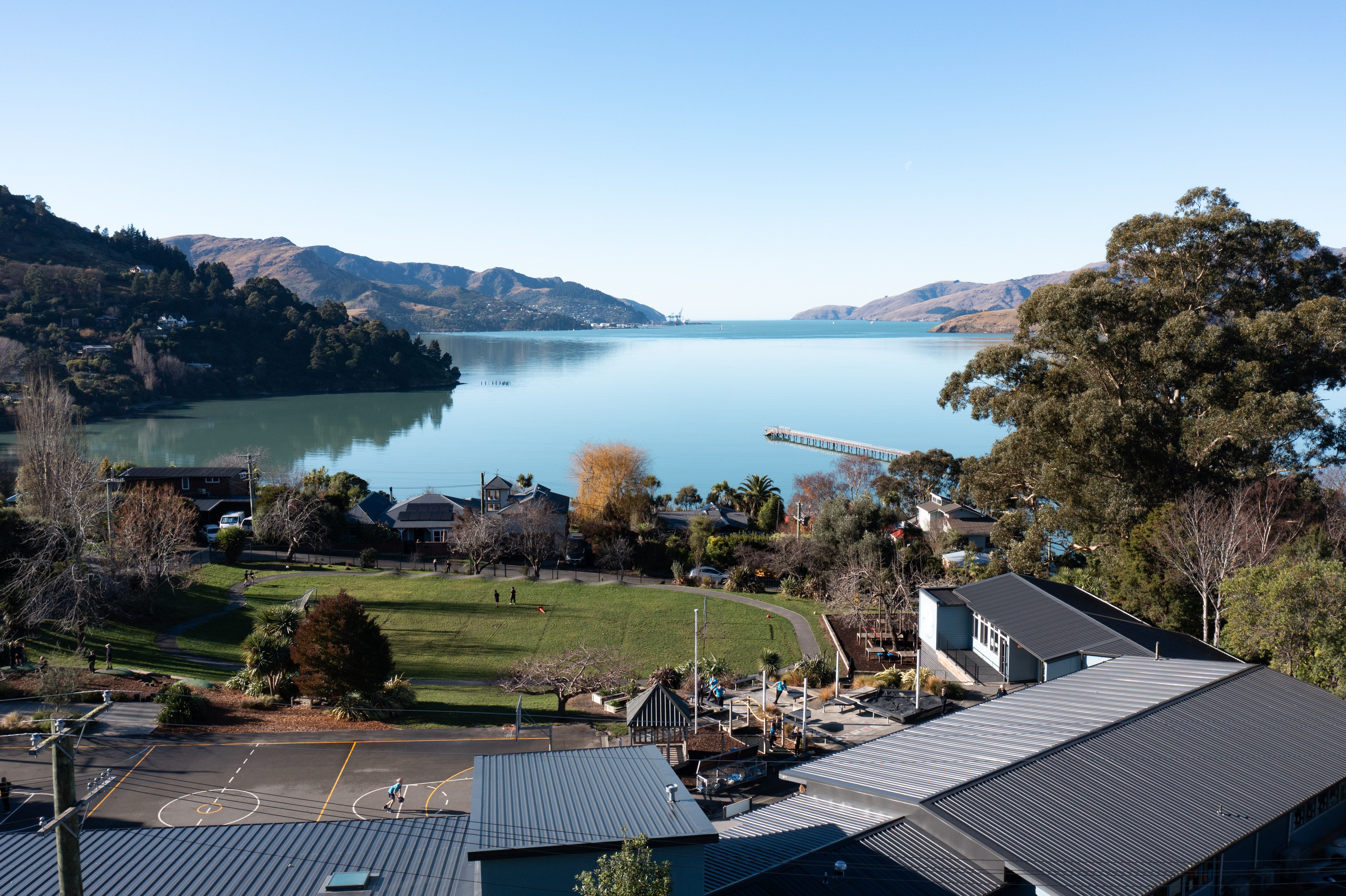4 Jetty Road, Governors Bay, Christchurch City