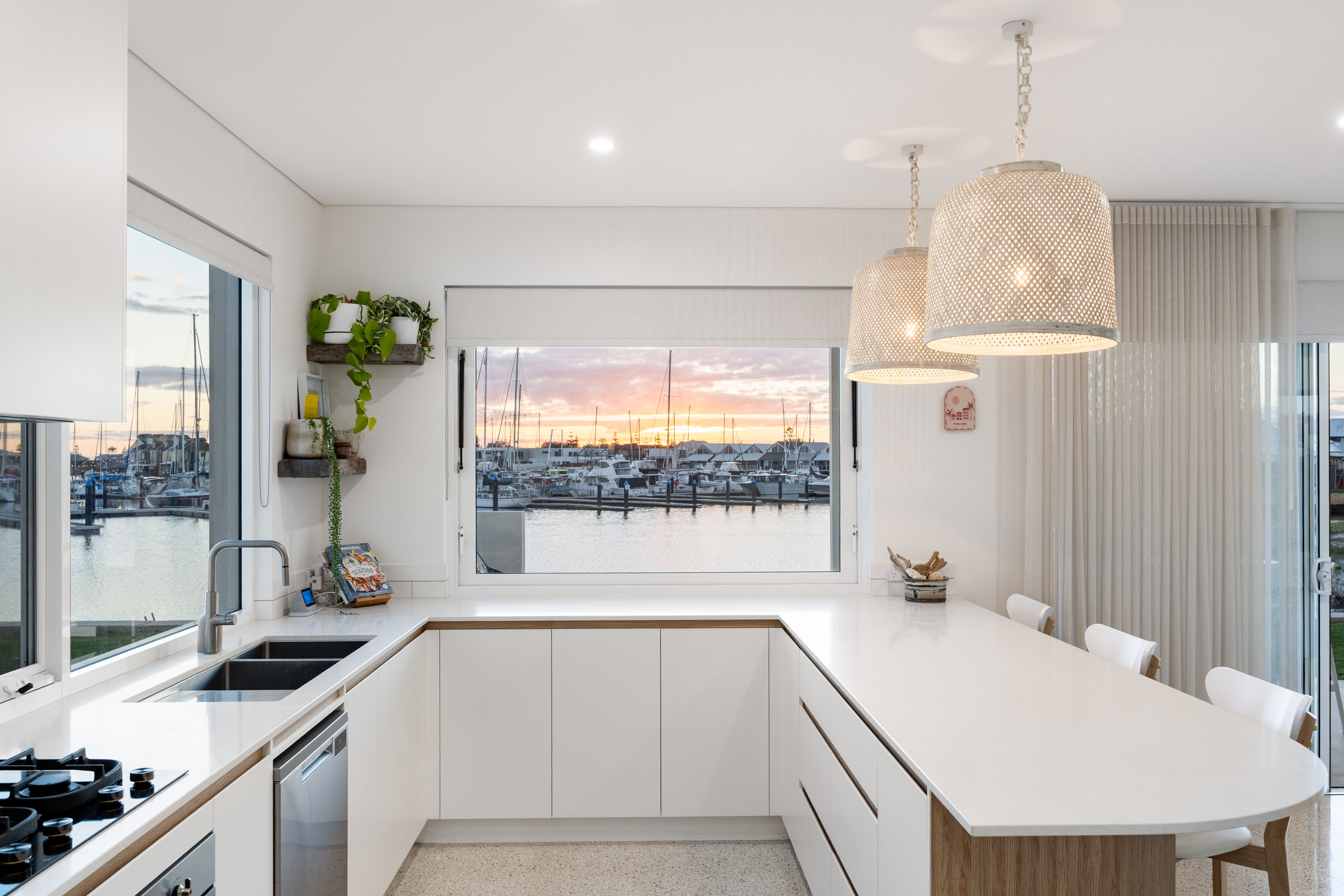 22 Port Lane — photo 12 of 24