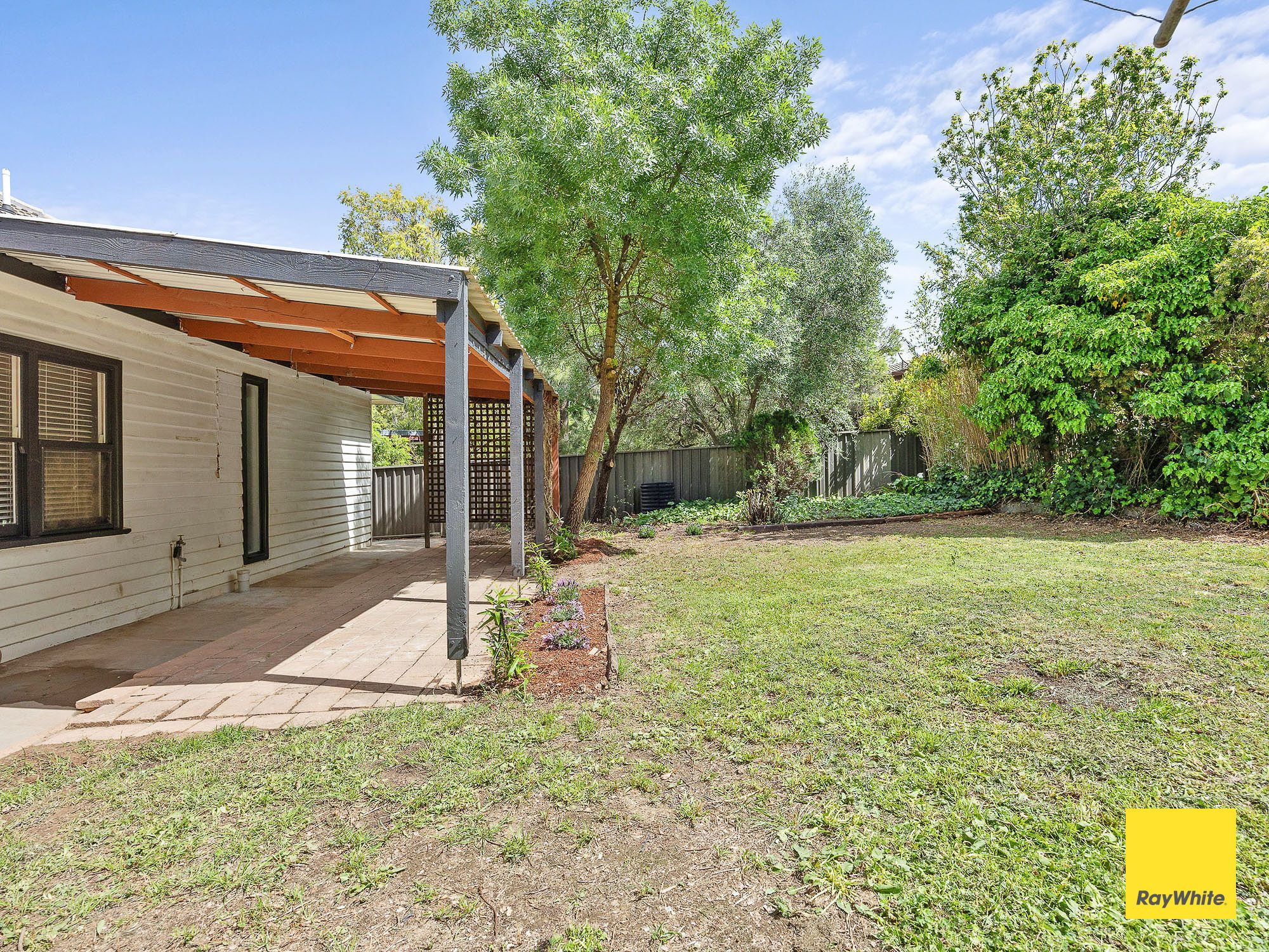6 Collins Court — photo 13 of 15