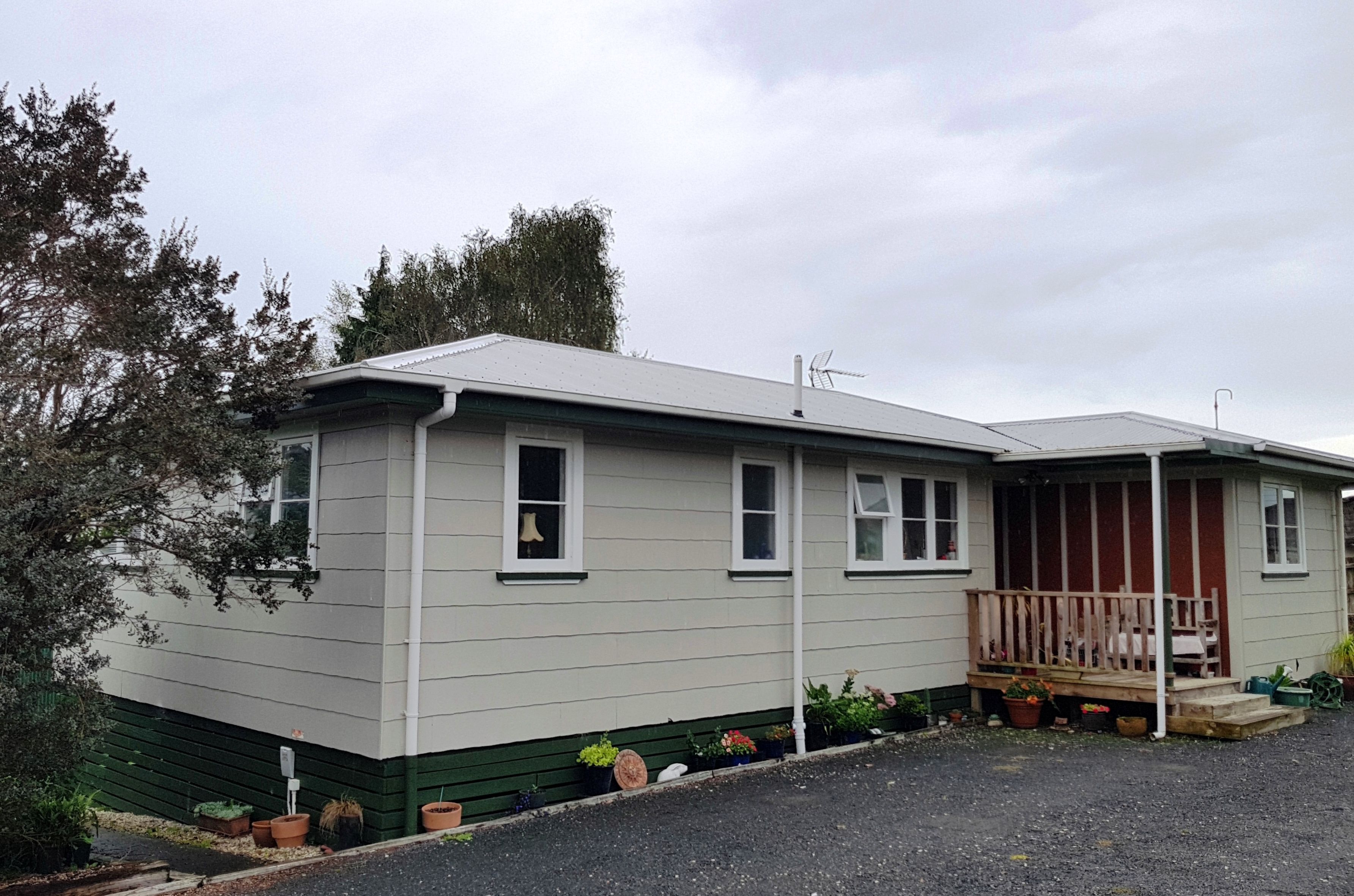 2/141 Hiskens Place, Te Awamutu, Waipa District