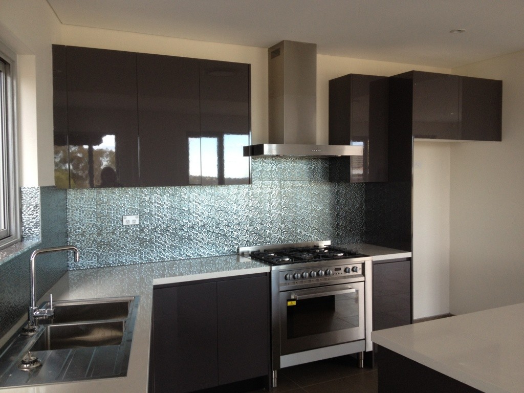 59 Lugarno Parade, Lugarno, NSW 2210