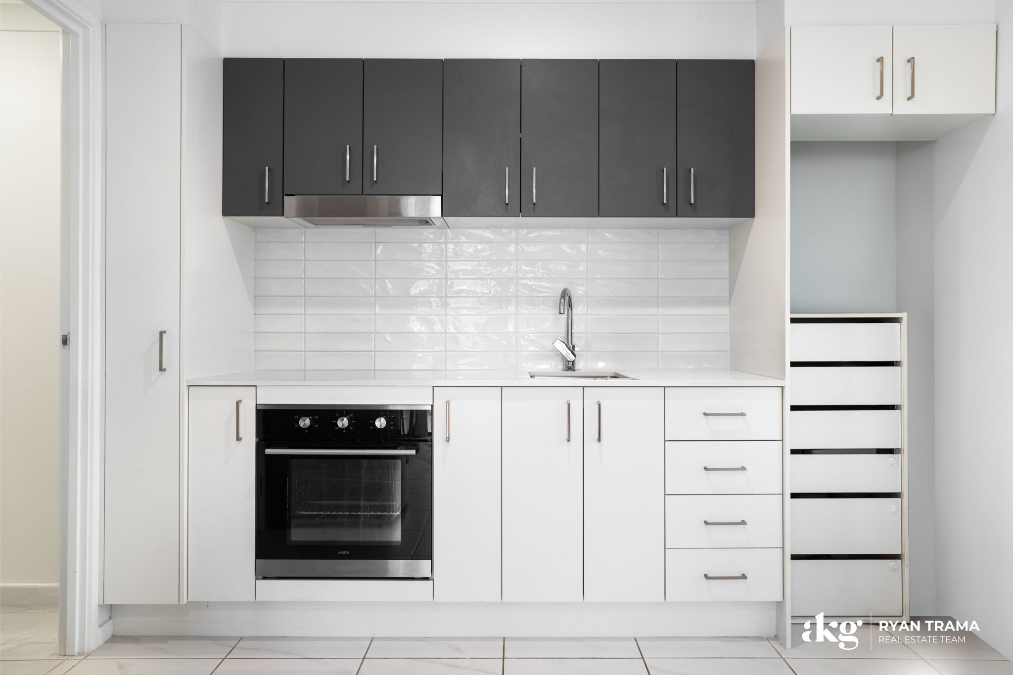 6A Macaranga Street, Marsden, QLD 4132