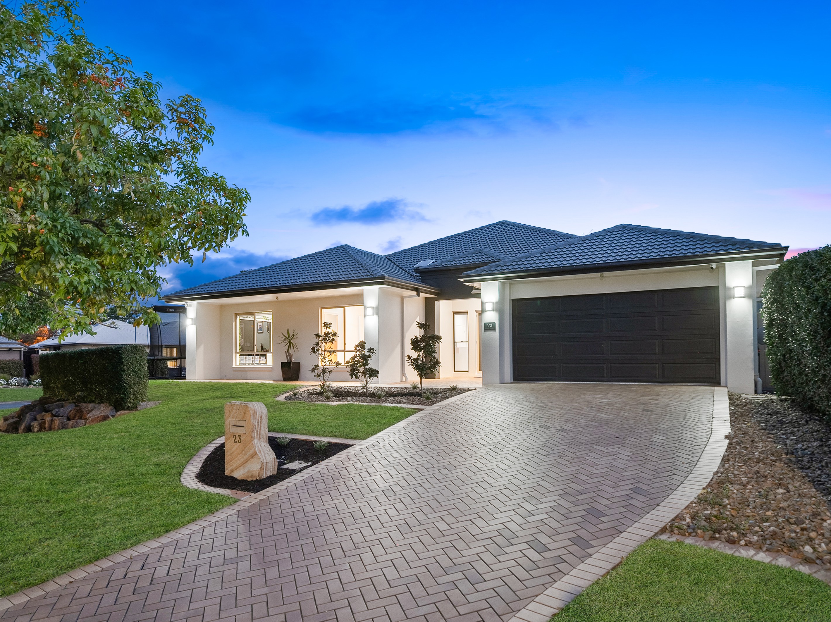 23 Grebe Circuit, North Lakes, QLD 4509
