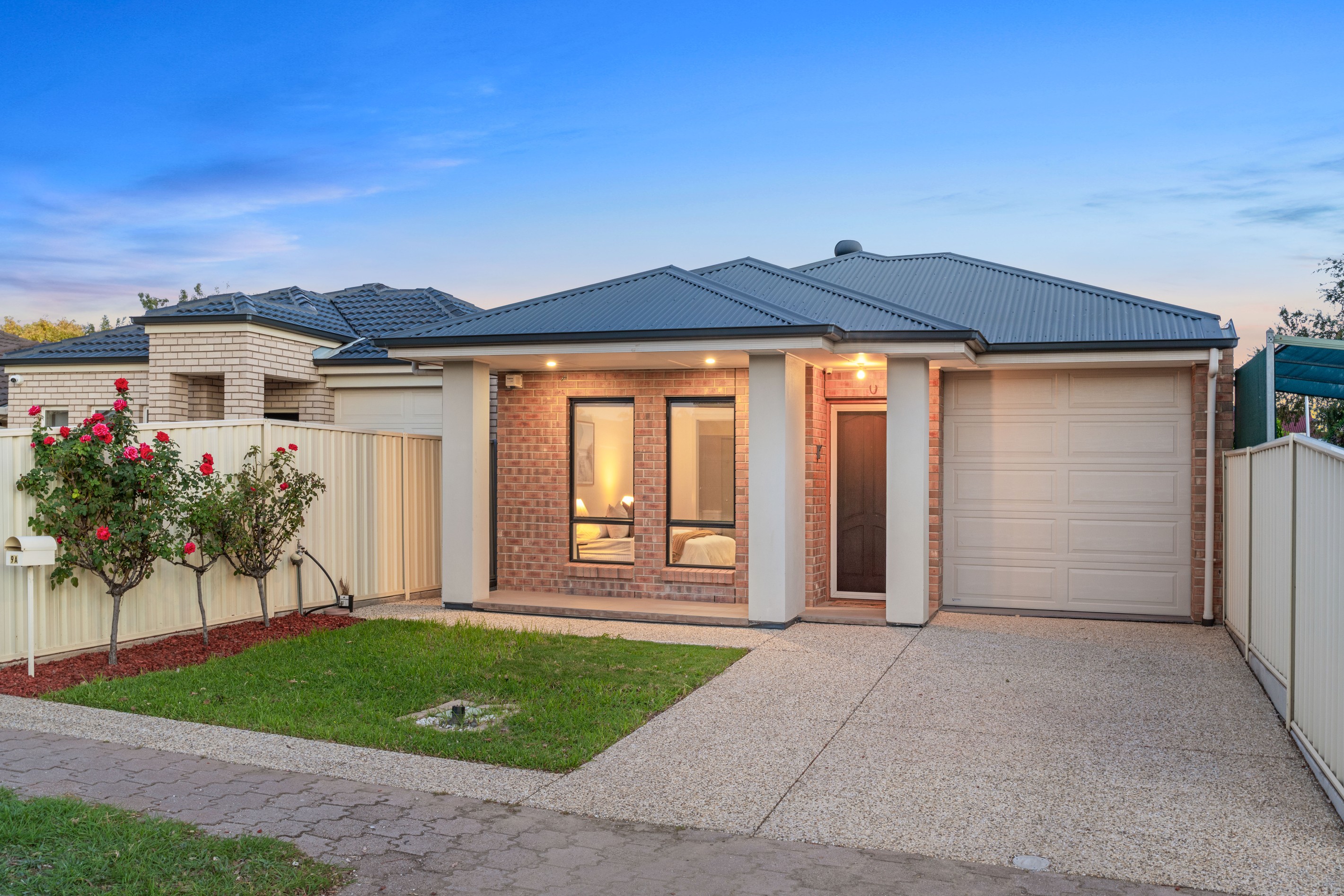 9A Princes Road, Greenacres, SA 5086