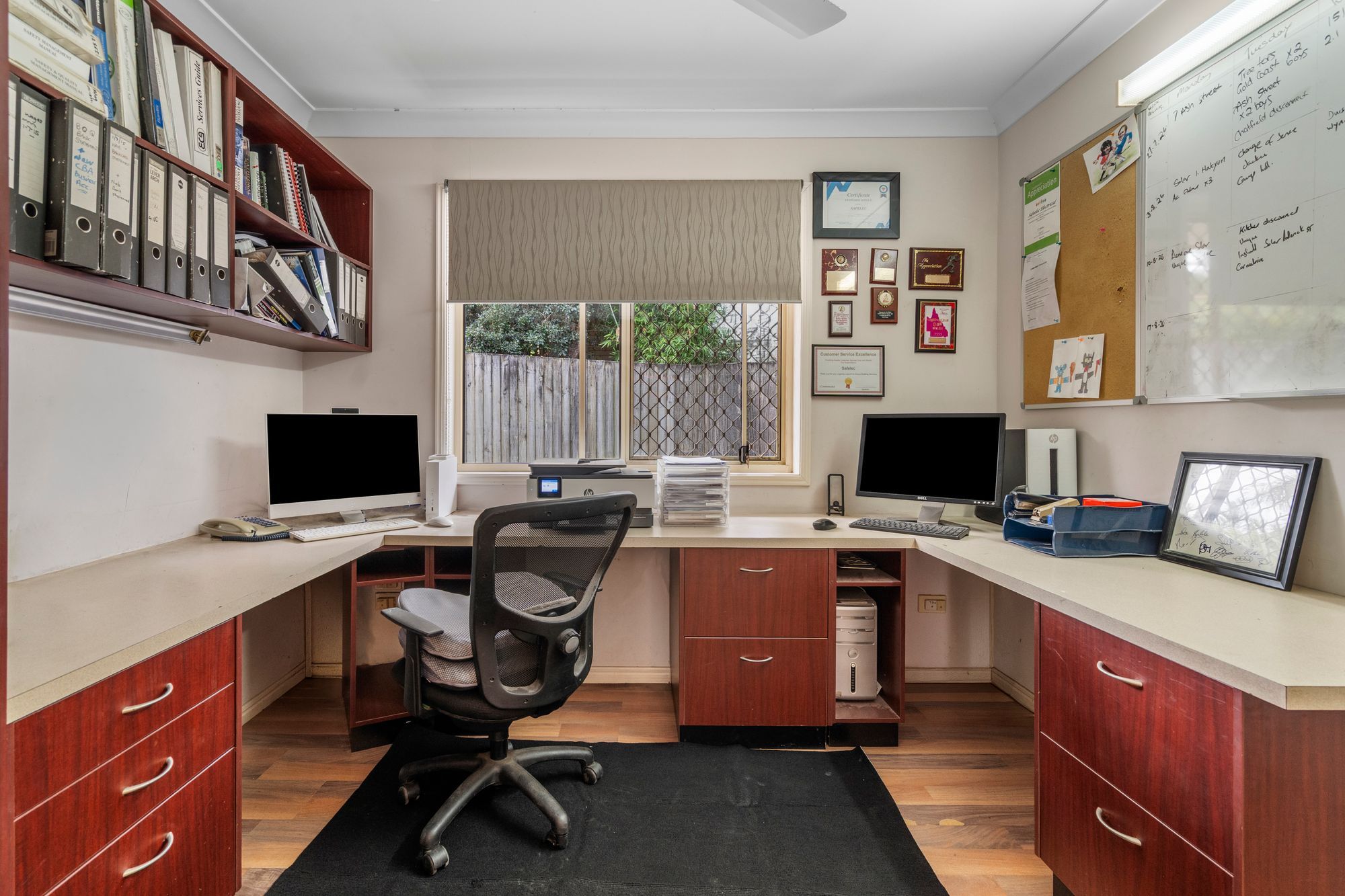 42 Meera Street — photo 25 of 30