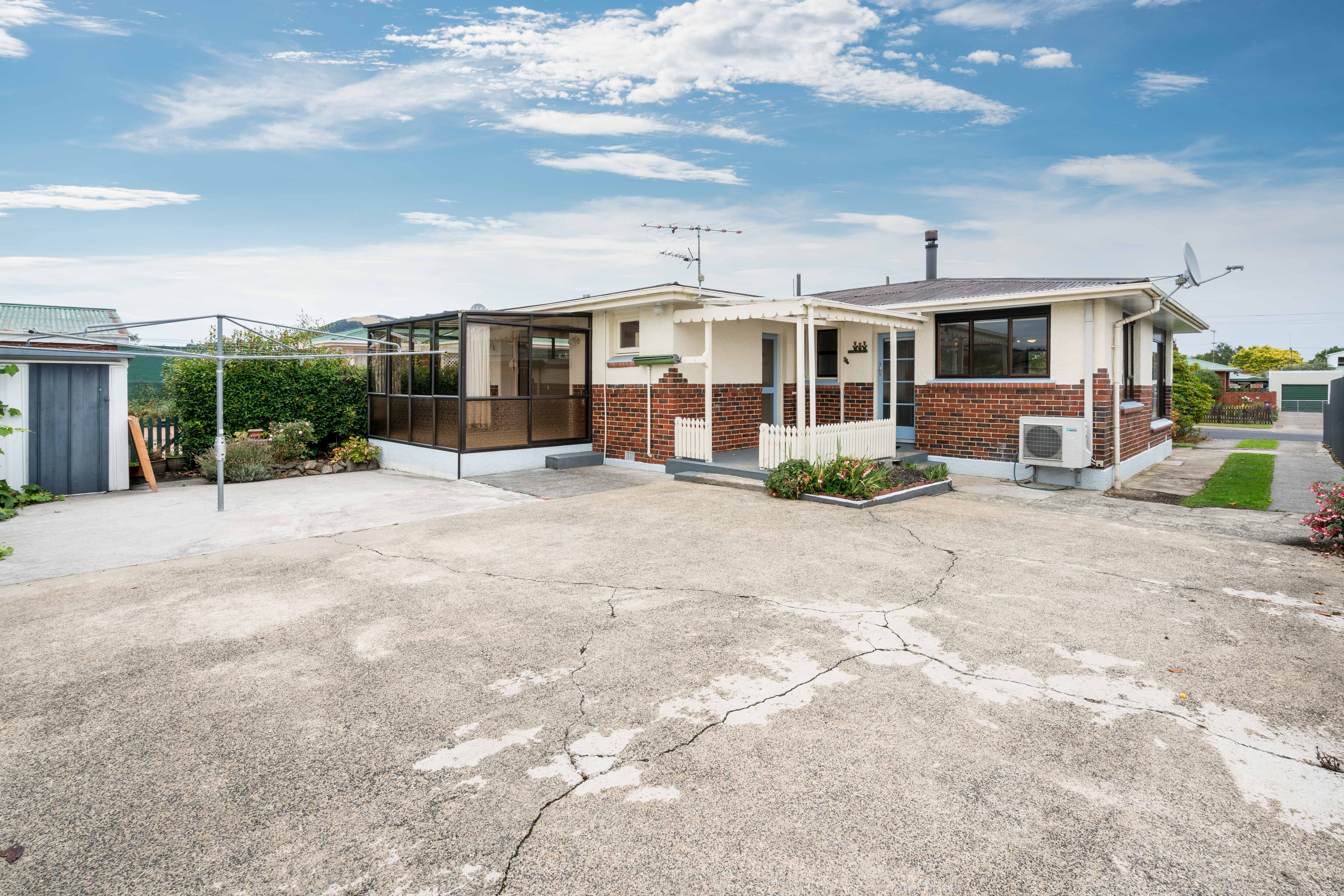 16 Stirling Crescent, Mosgiel, Dunedin City