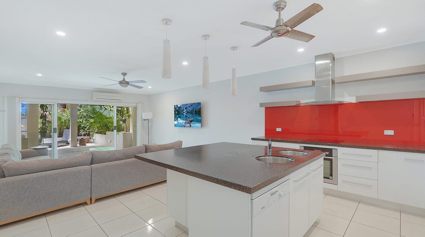 20/24 Warren Street, Palm Cove, QLD 4879